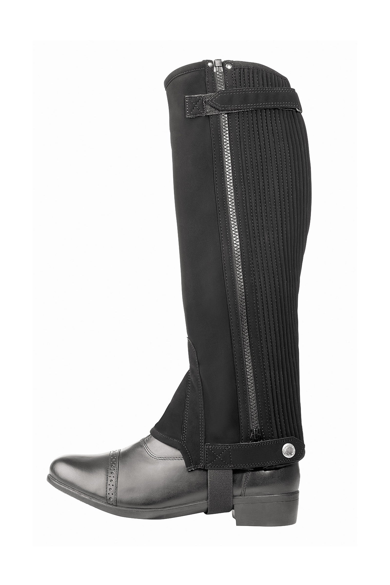 USG Siena Chaps Reitstiefel & Reitschuhe