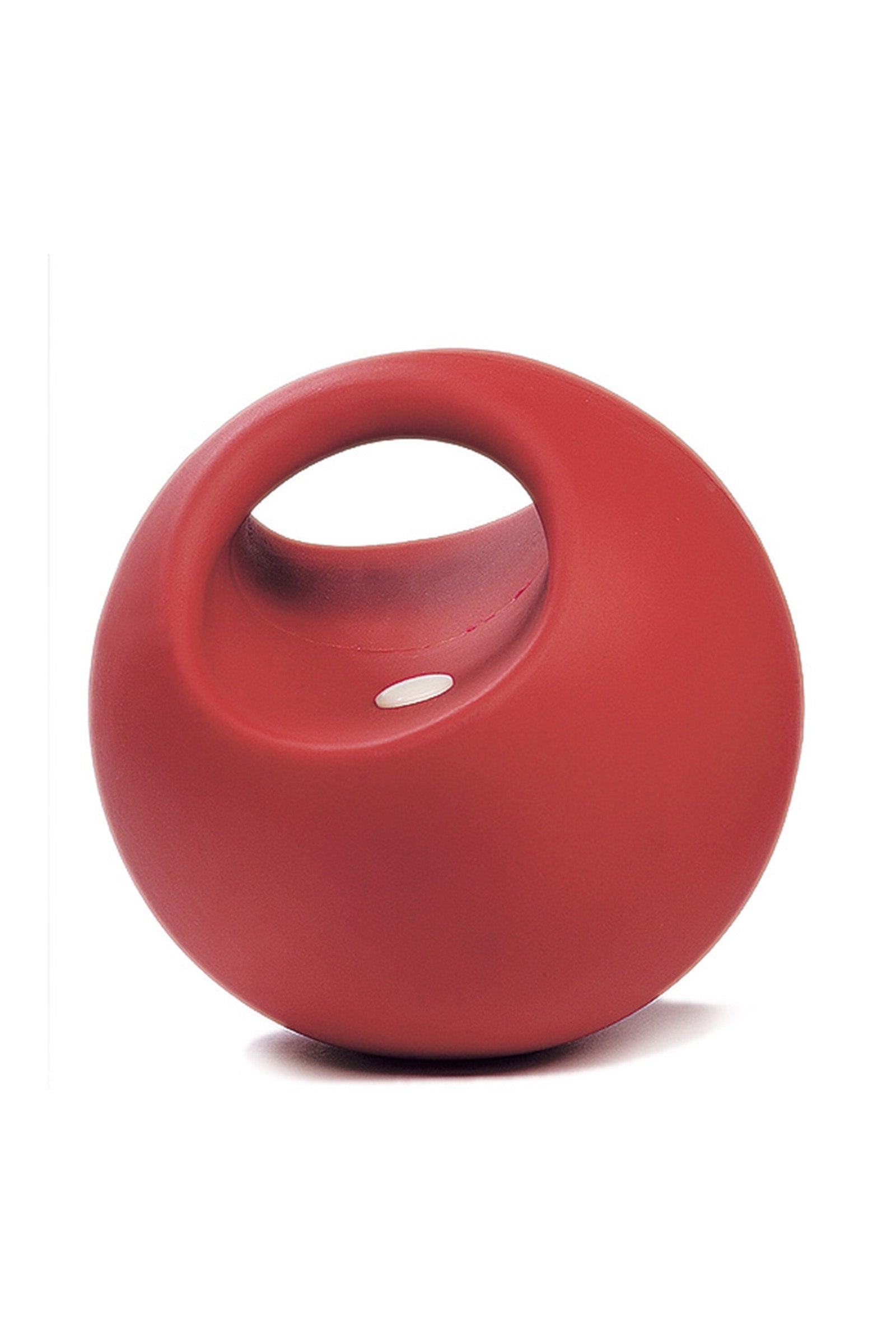 USG Großer Spielball (ø200mm) Reitplatzzubehör & Spielzeug