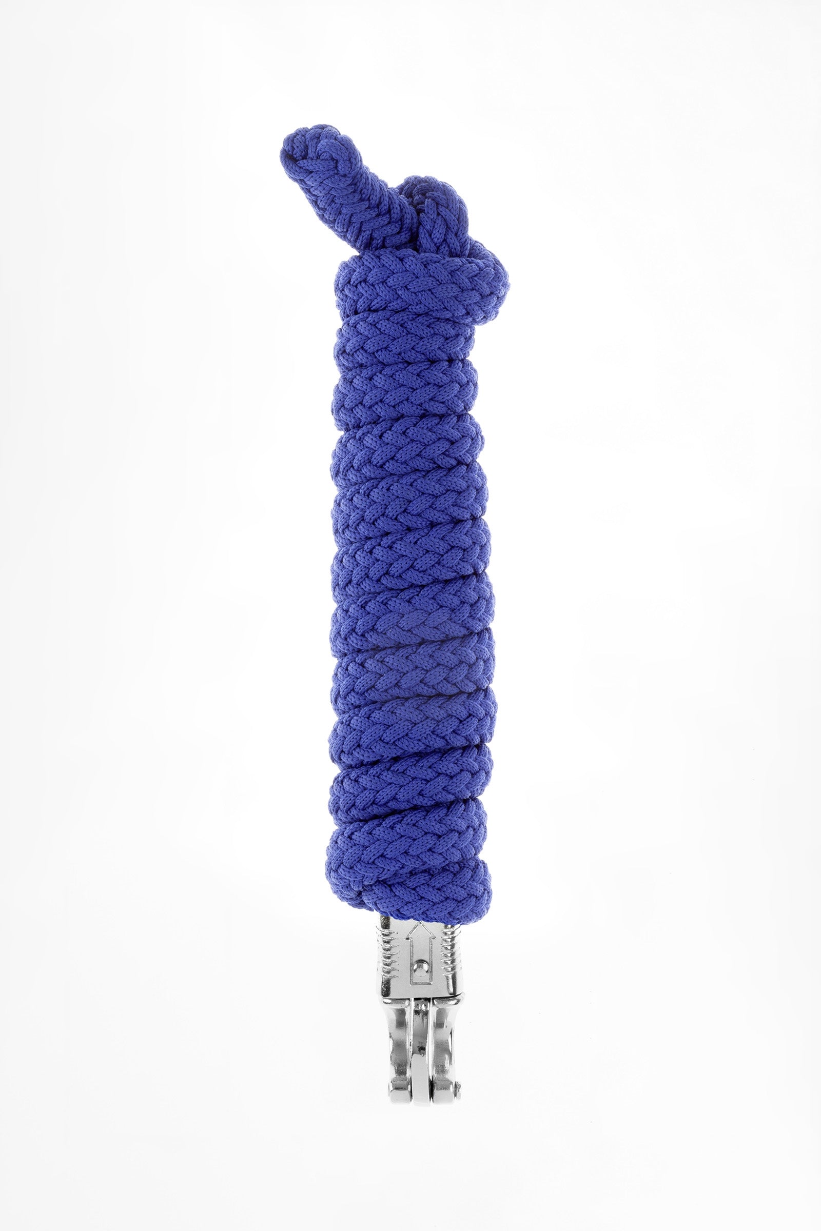 USG Führstrick mit Panikhaken Halfter & Stricke