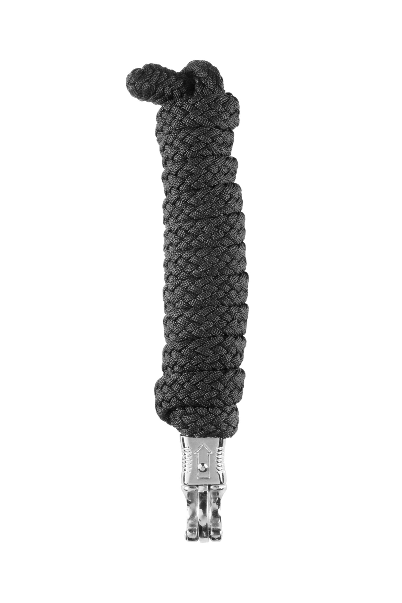 USG Führstrick mit Panikhaken Halfter & Stricke