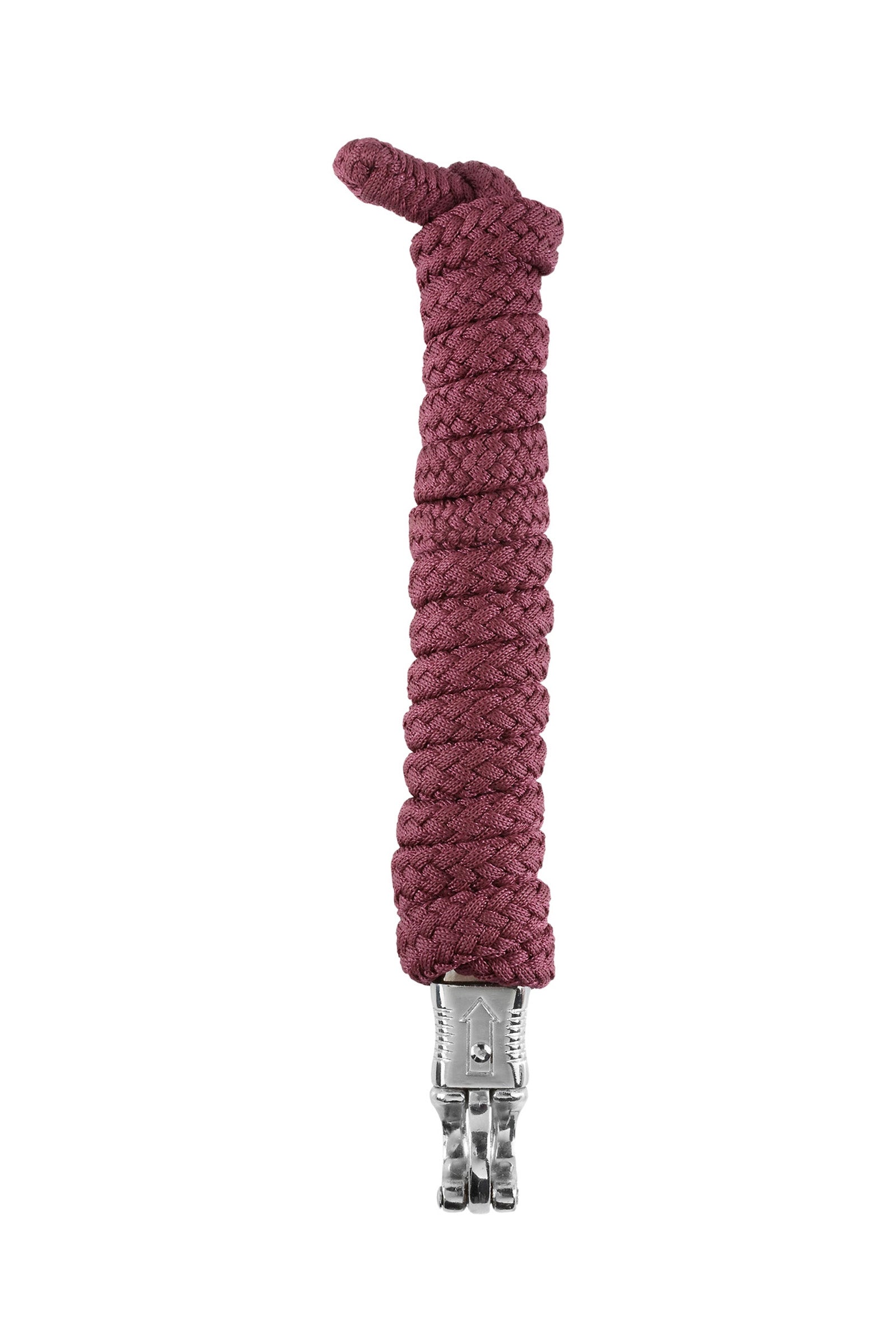 USG Führstrick mit Panikhaken Halfter & Stricke