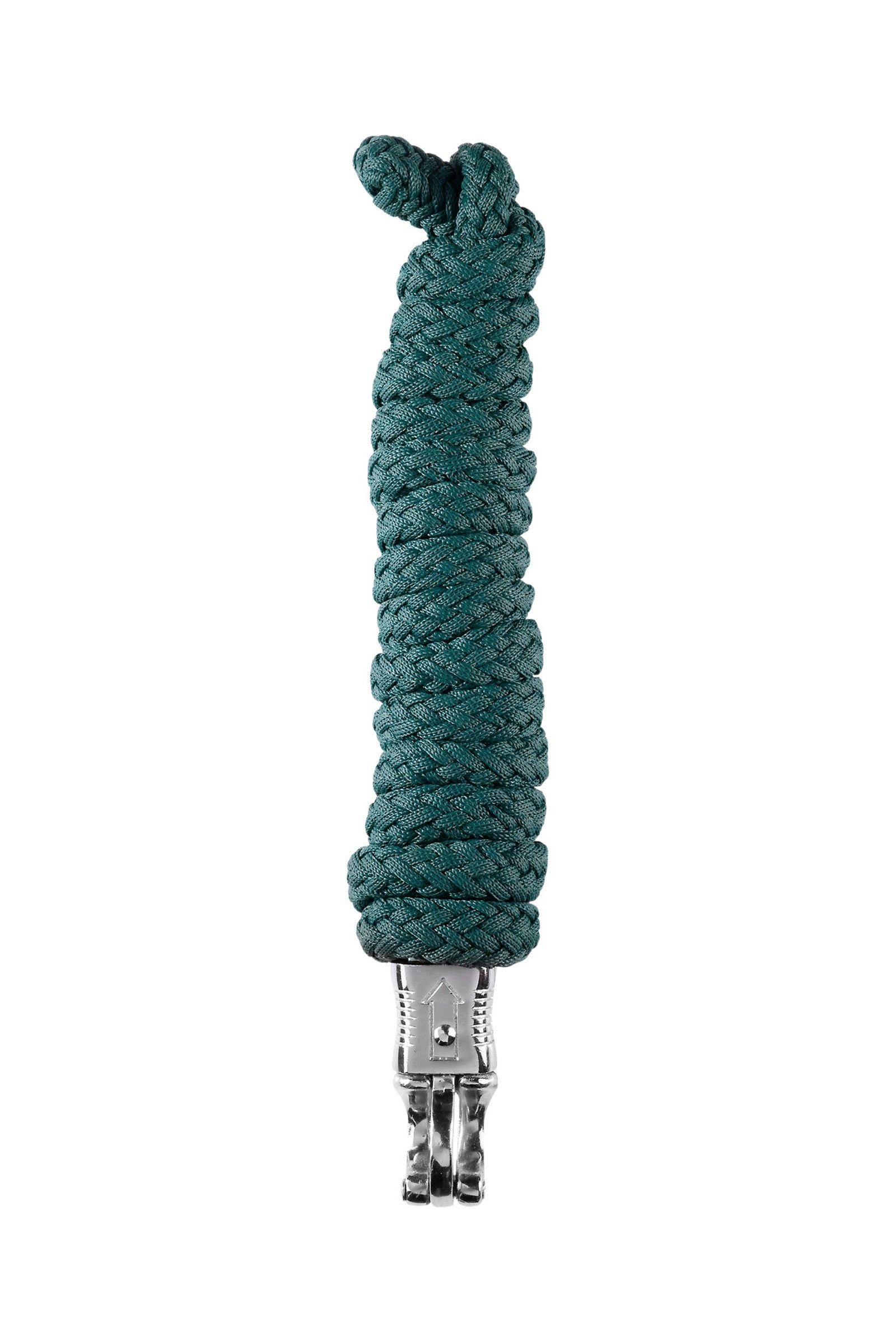 USG Führstrick mit Panikhaken Halfter & Stricke
