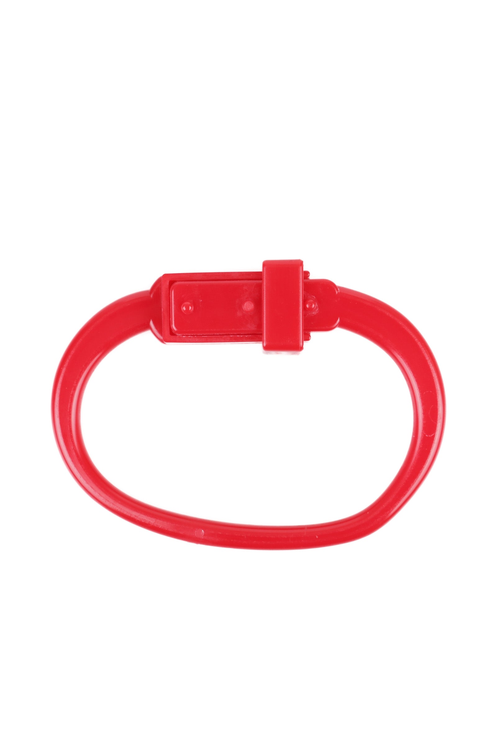 USG Sicherheitsanbindering Sättel & Sattelgurte