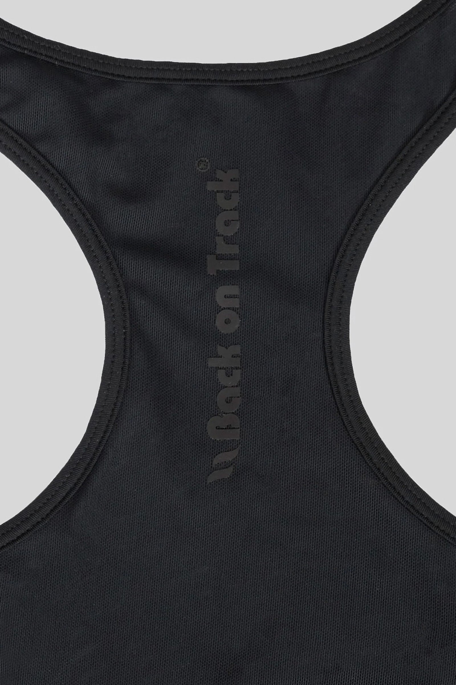 Back on Track Move Women's Mesh Sports Bra Women’s Riding Clothing