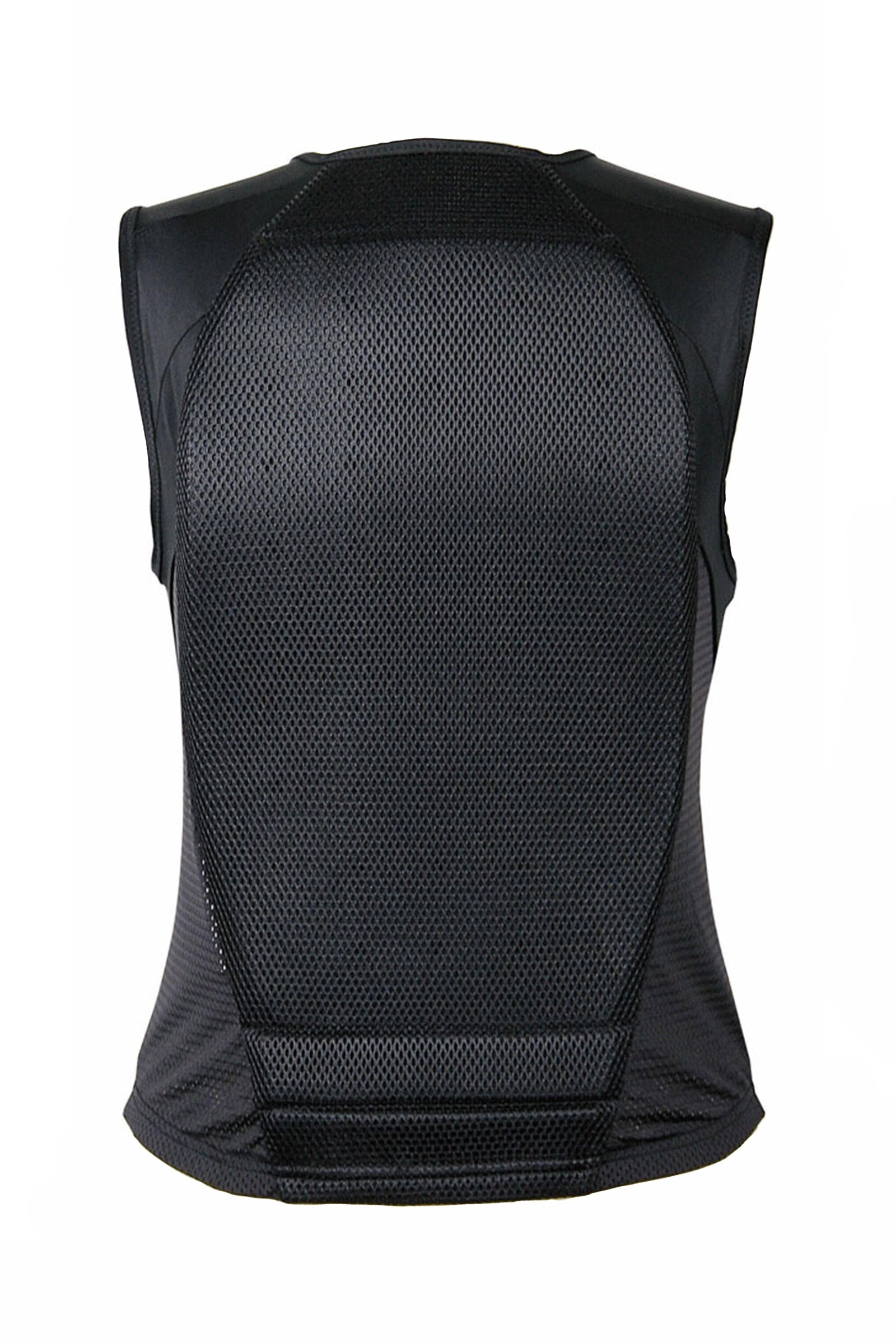 Harry's Horse Back Protector Safety Equipment