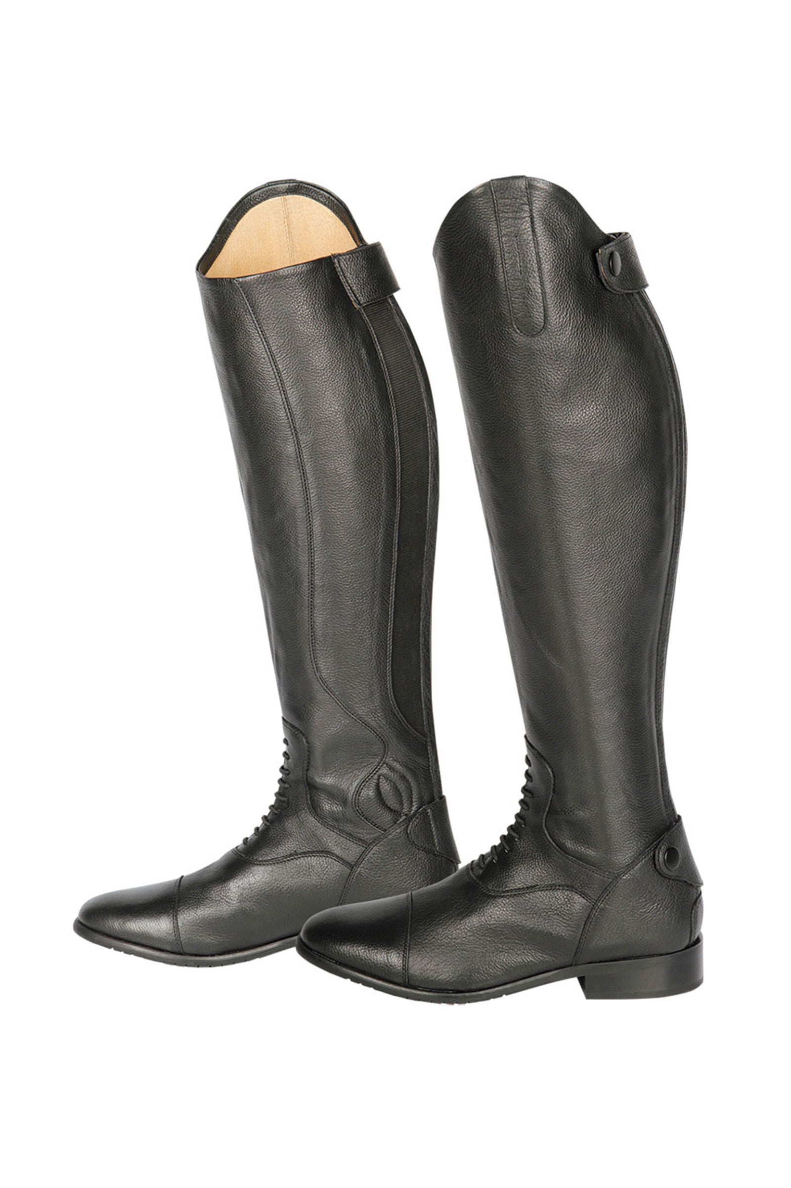 Harry's Horse Dontatelli Reitstiefel Reitstiefel & Reitschuhe