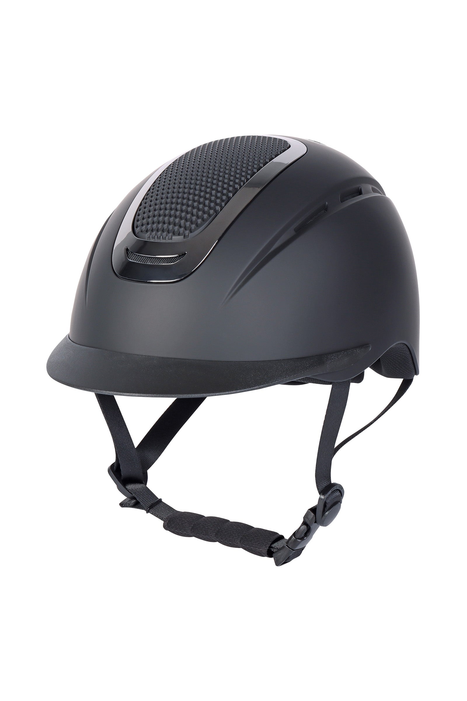 Harry's Horse Mont Denali Reithelm Reithelme & Sicherheitswesten