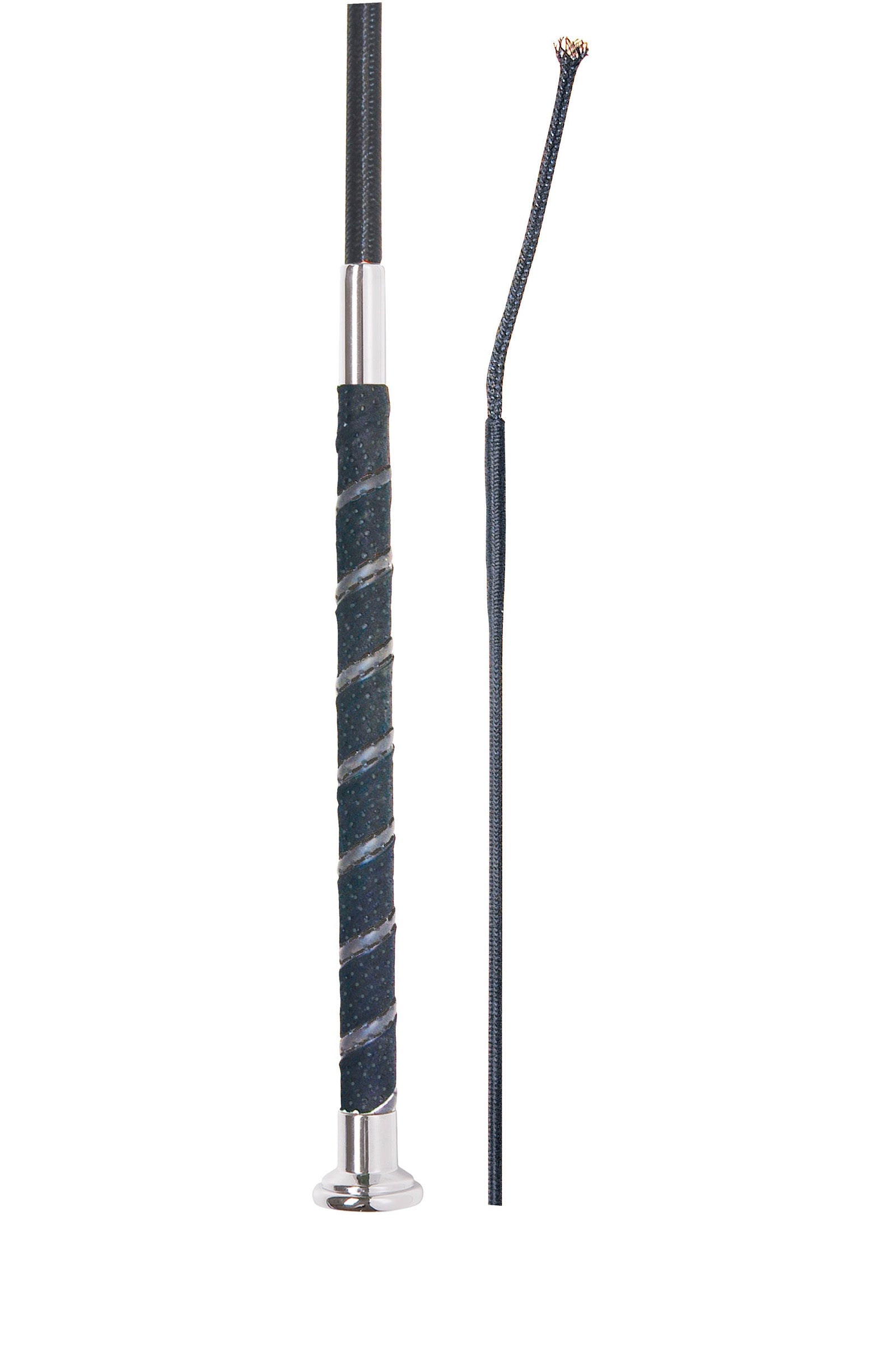 Fleck FLECK Dressurgerte mit Soft Griff Gerten & Peitschen