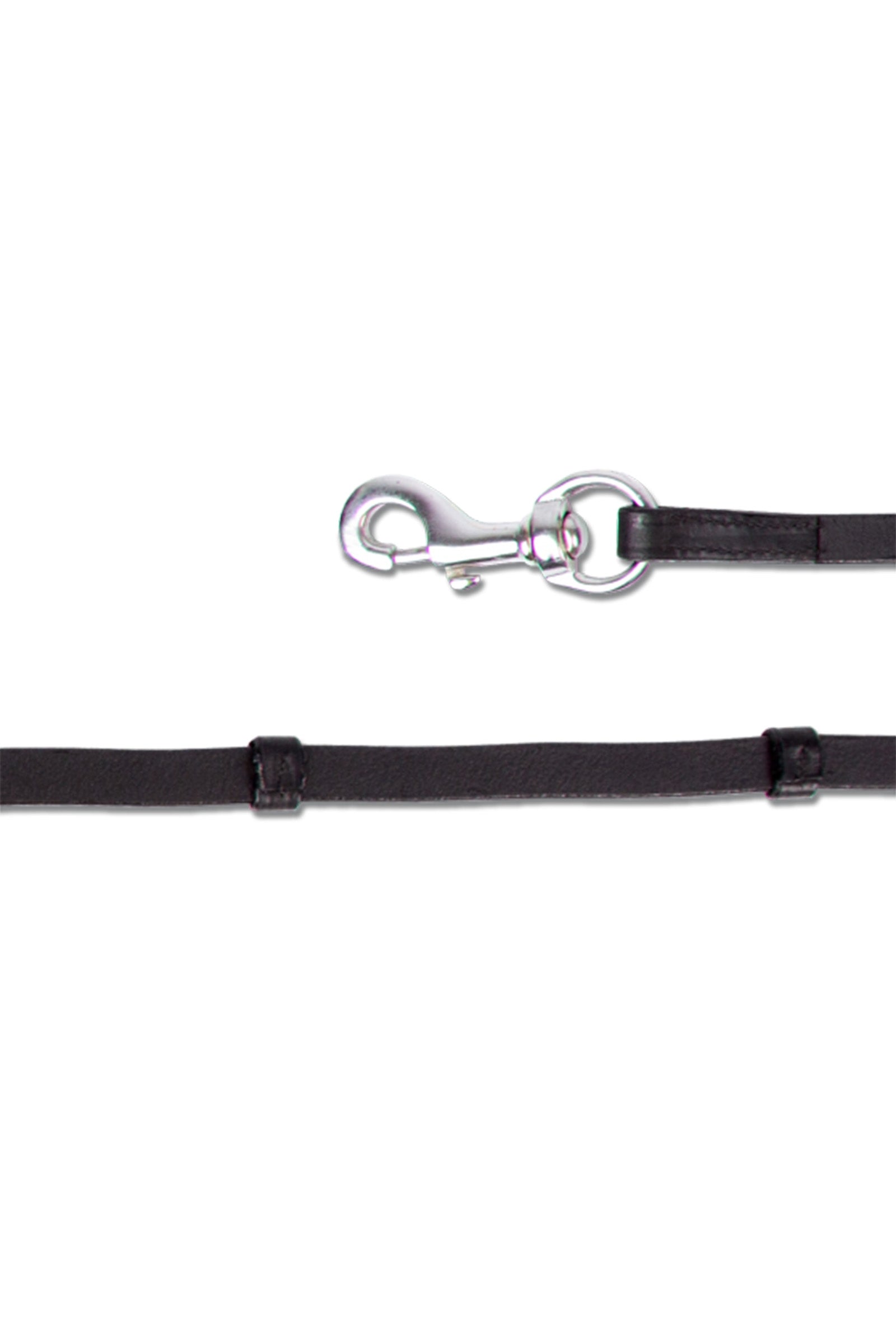 Waldhausen Islandzügel mit Karabiner Trensenzäume & Zügel
