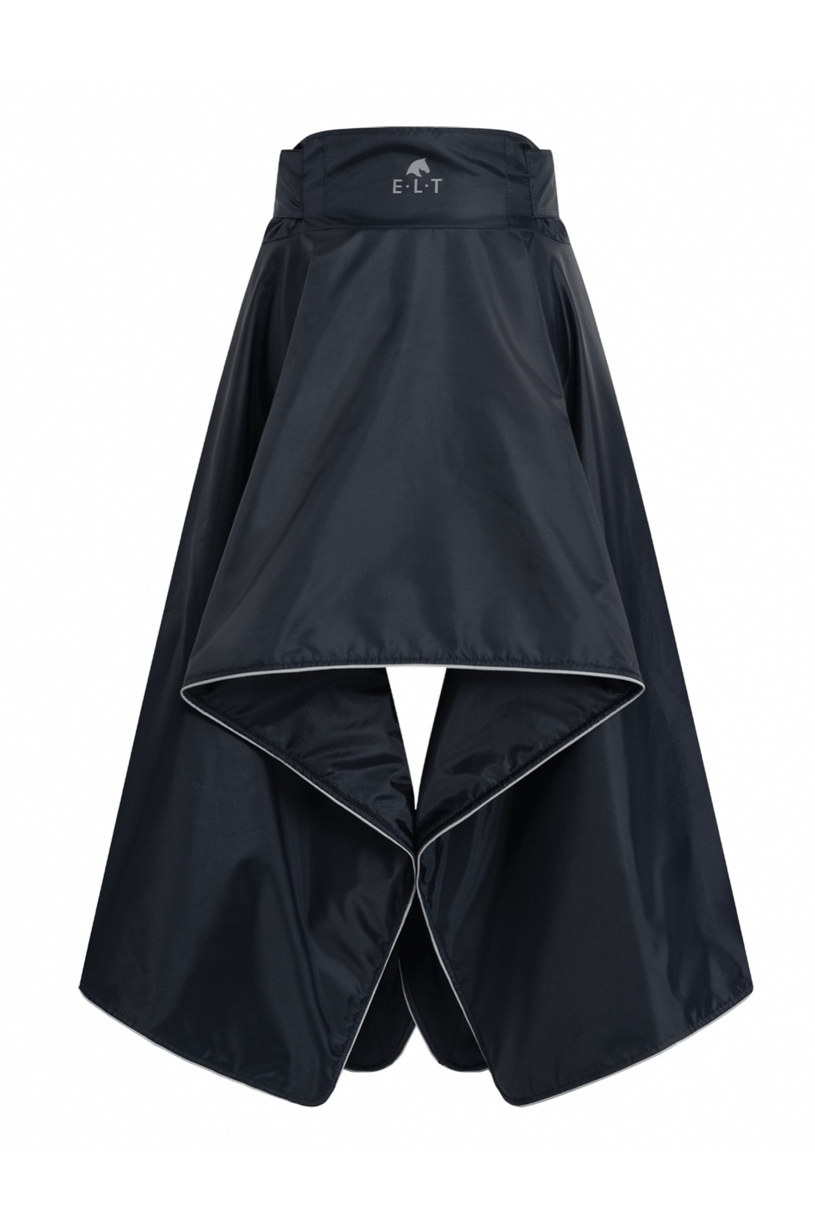 ELT Lotta Thermal Riding Skirt Womens Breeches