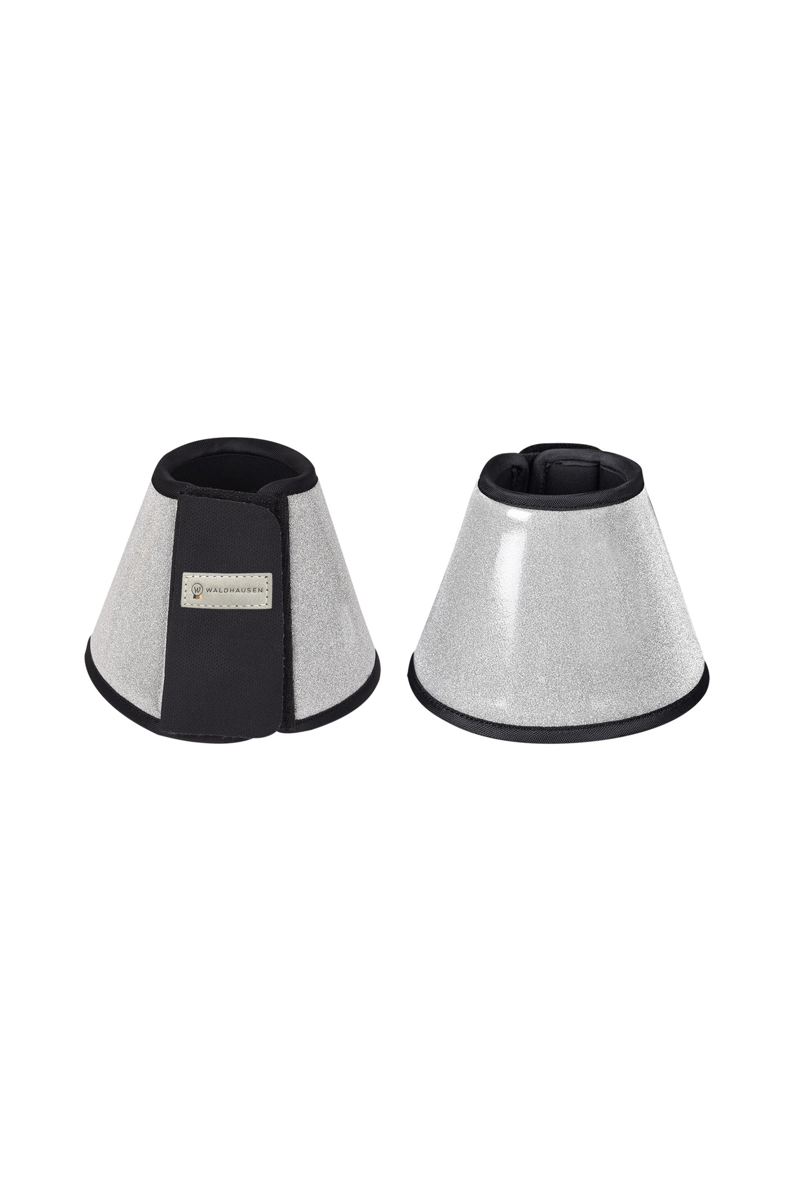 Waldhausen Reflex Hufglocke Leg Protection & Hoof Protection for Horses