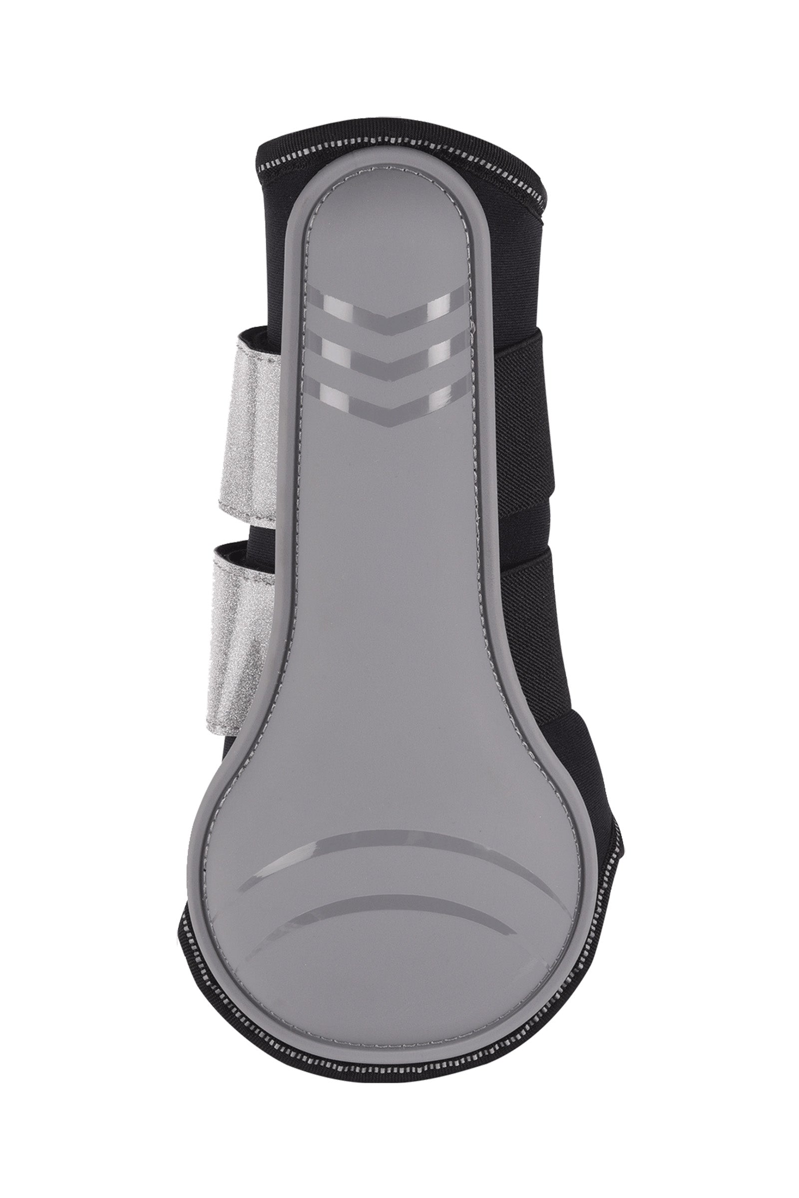 Waldhausen Reflex Gamasche Leg Protection & Hoof Protection for Horses