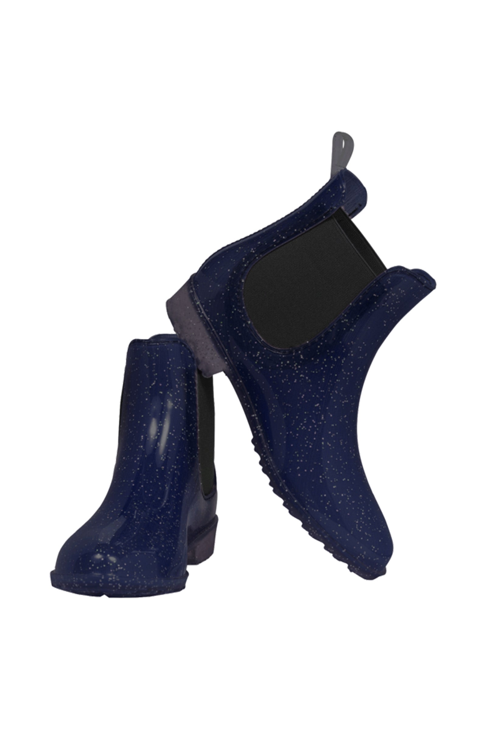 Waldhausen ELT Sparkle Reitstiefeletten Reitstiefel & Reitschuhe