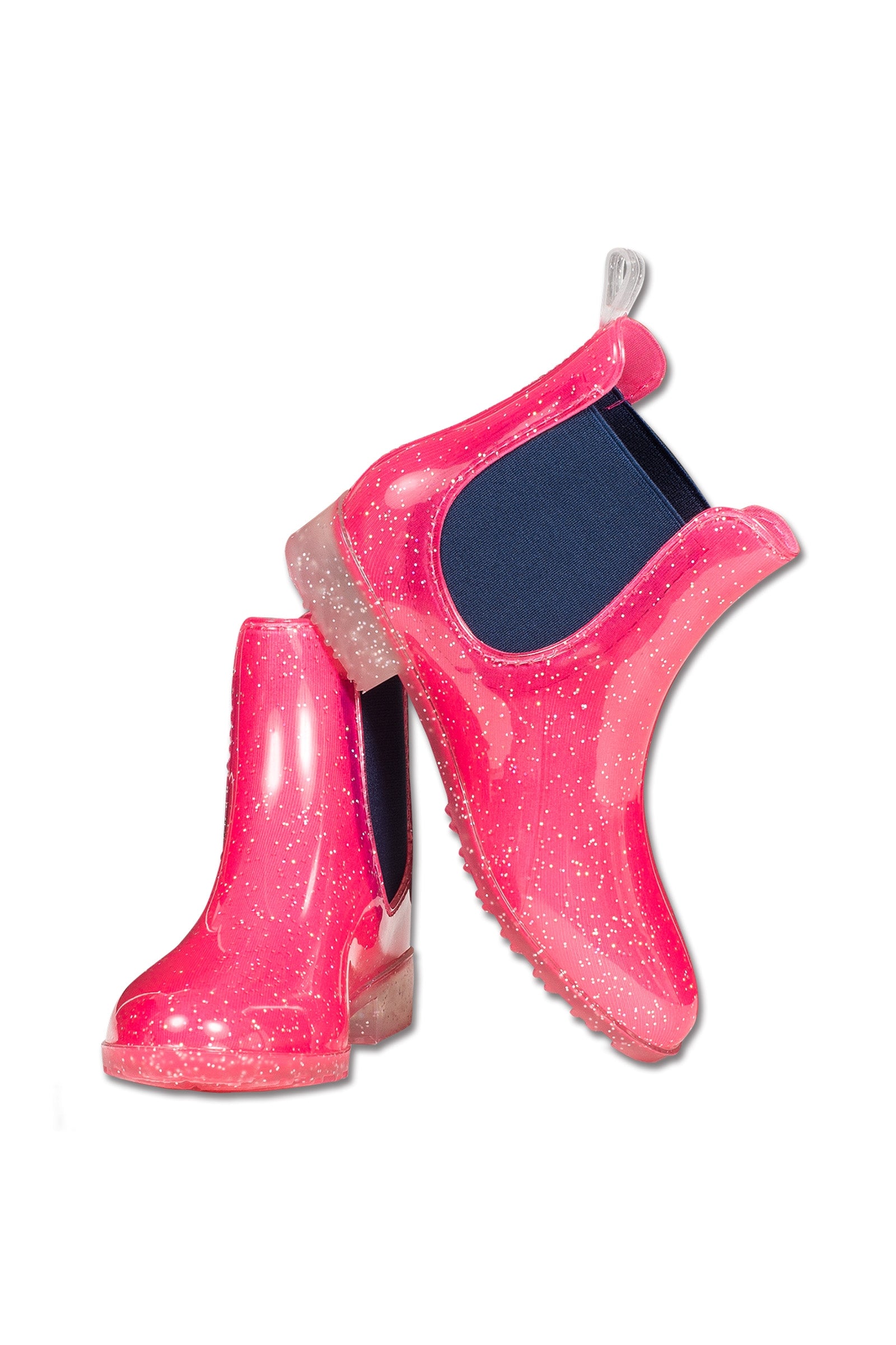 Waldhausen ELT Sparkle Reitstiefeletten Reitstiefel & Reitschuhe