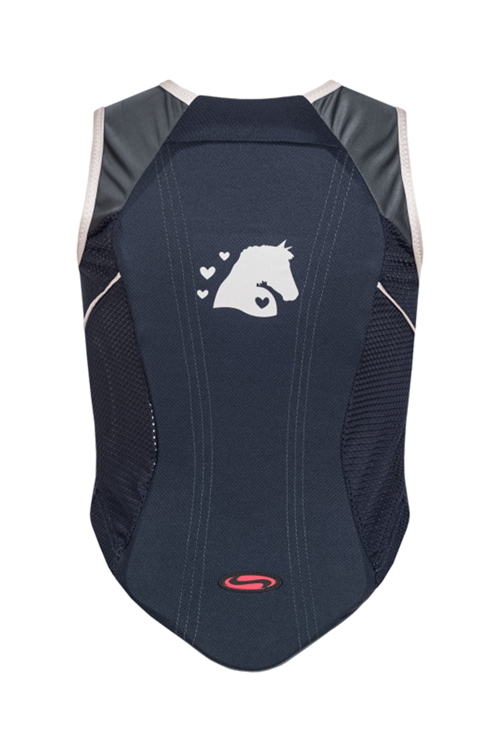 Pack shot 4
