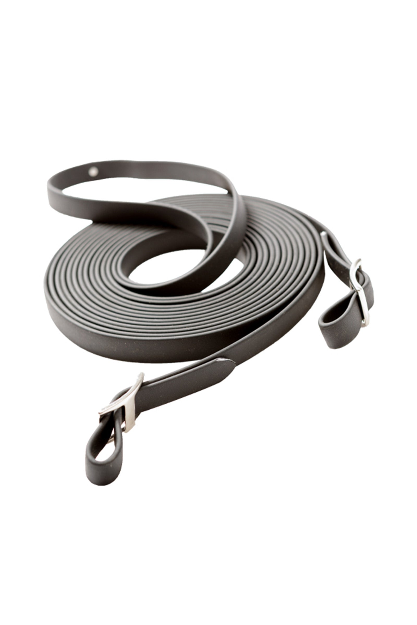 Kavalkade Biothane Langzügel Trensenzäume & Zügel