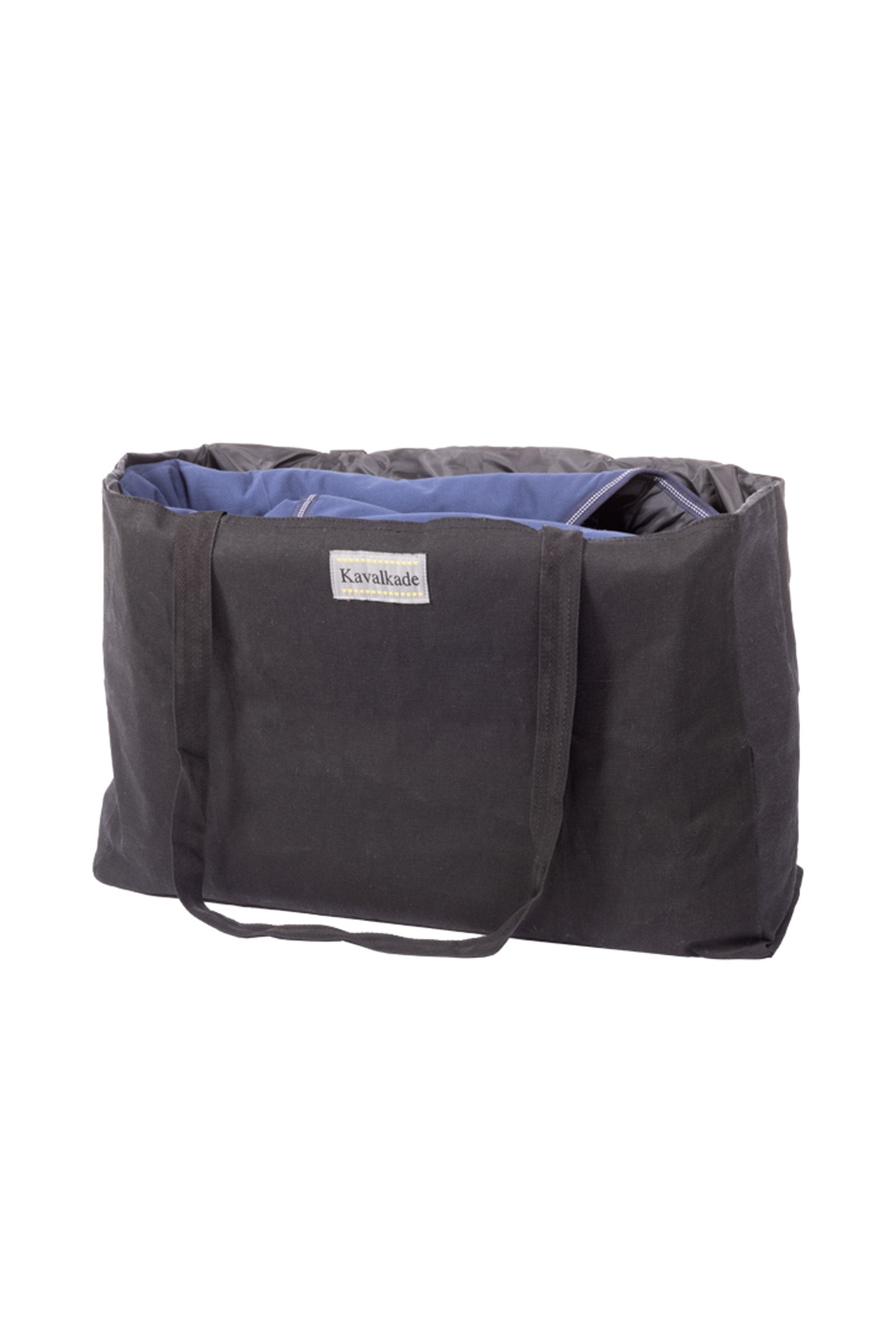 Kavalkade Baumwolltasche Accessoires