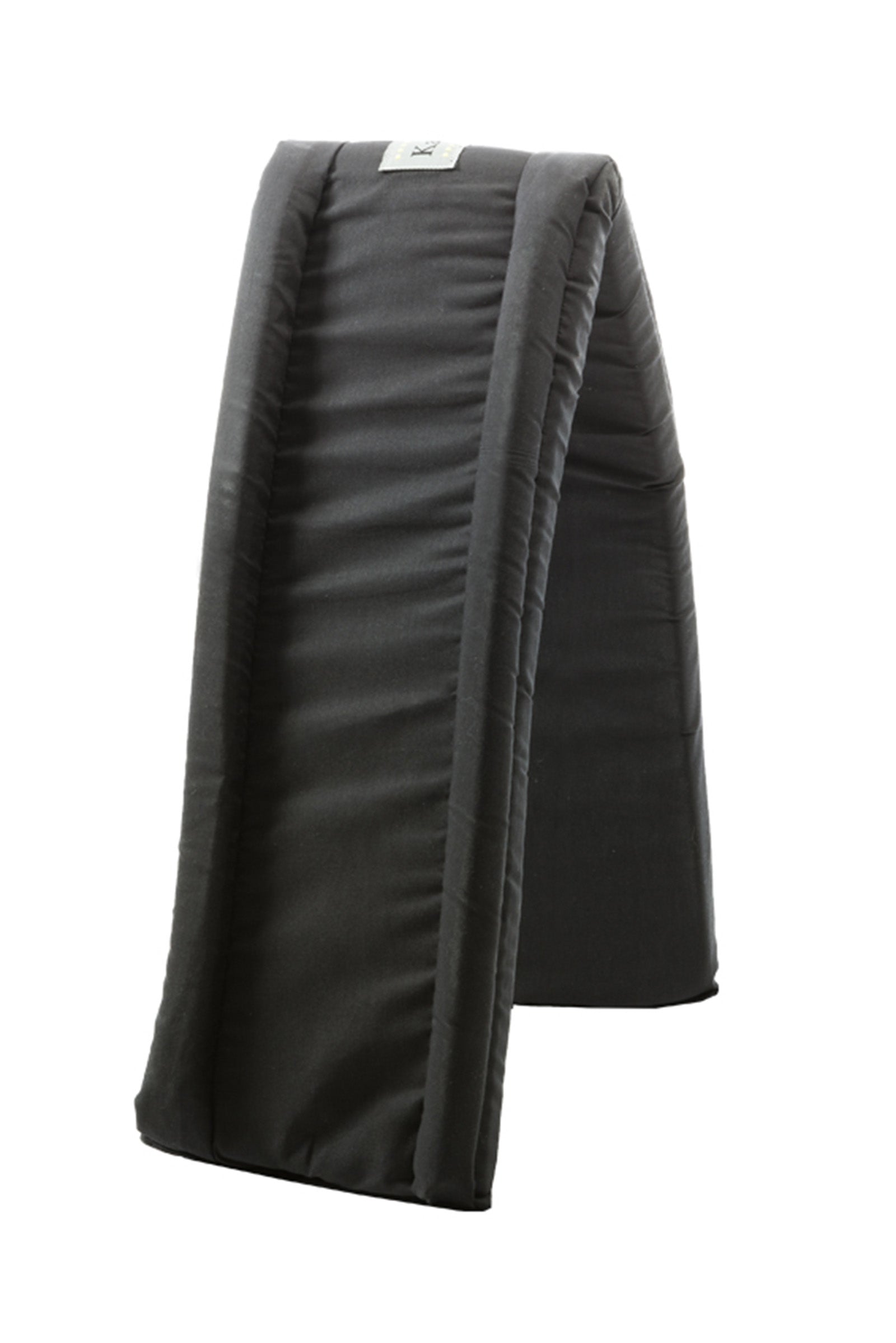 Kavalkade Longiergurtunterlage Sättel & Sattelgurte