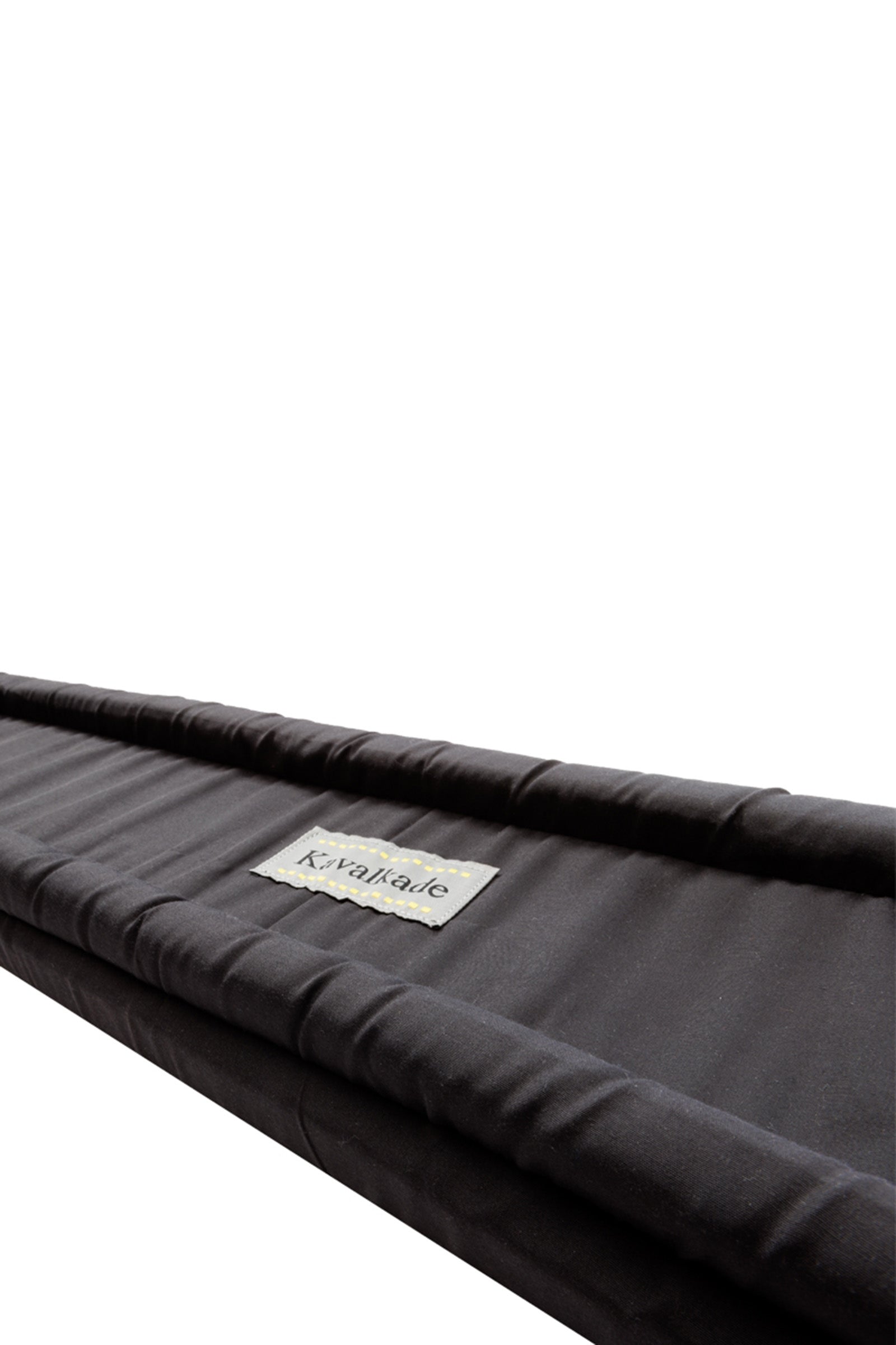 Kavalkade Lunging Girth Pad Saddles, Girths & Stirrups