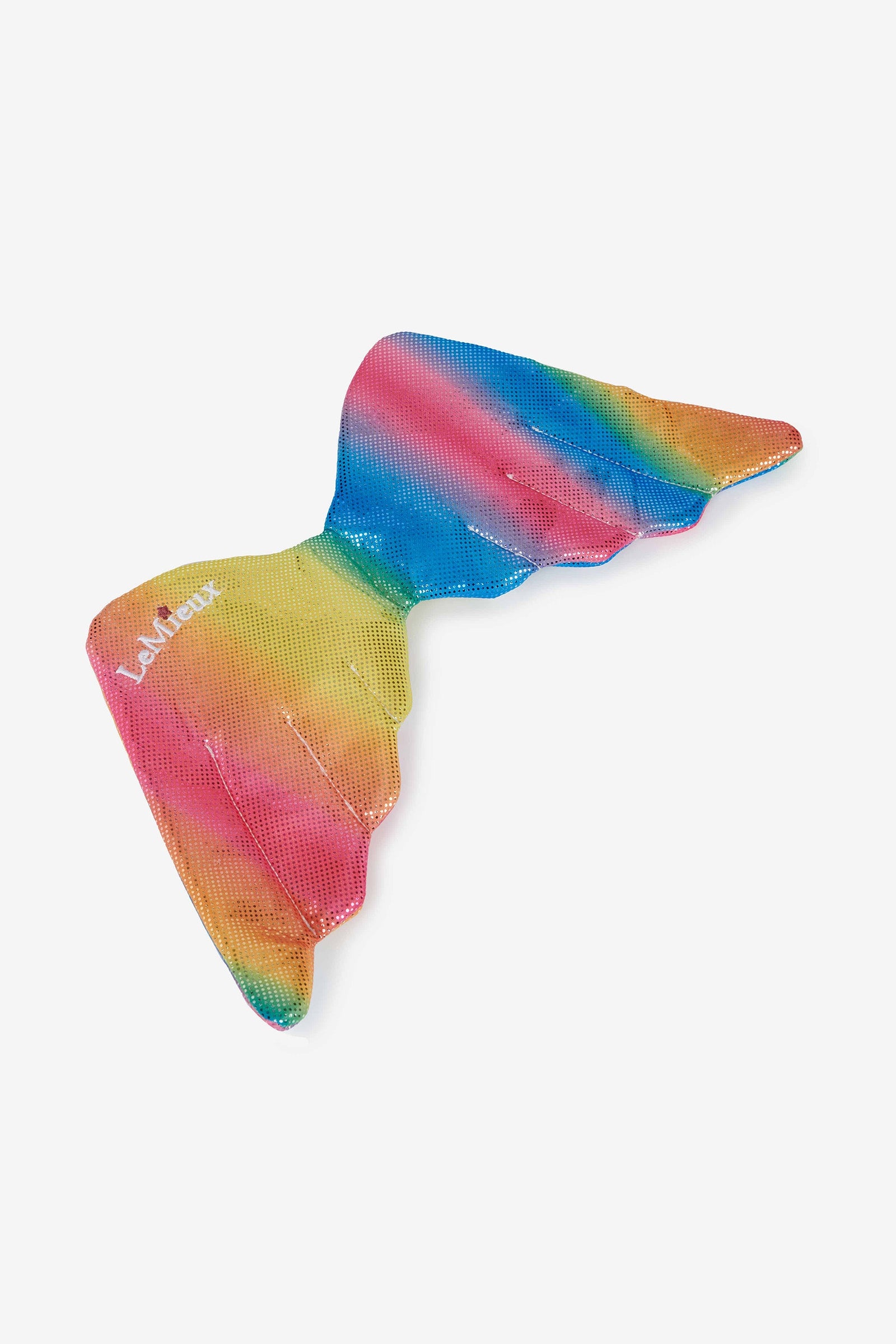 LeMieux Einhorn Flügel Geschenkartikel