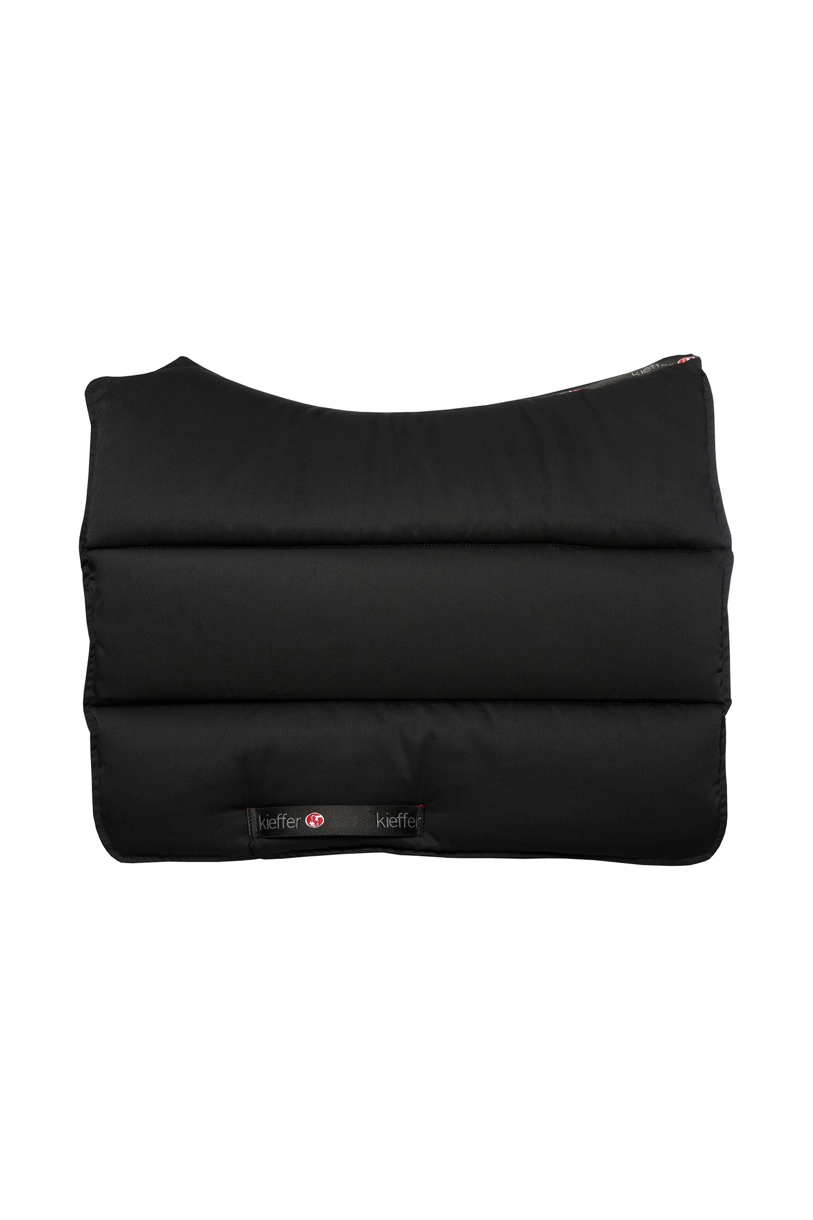 Kieffer Air-Tex Antishock Light Dressurschabracke Schabracken