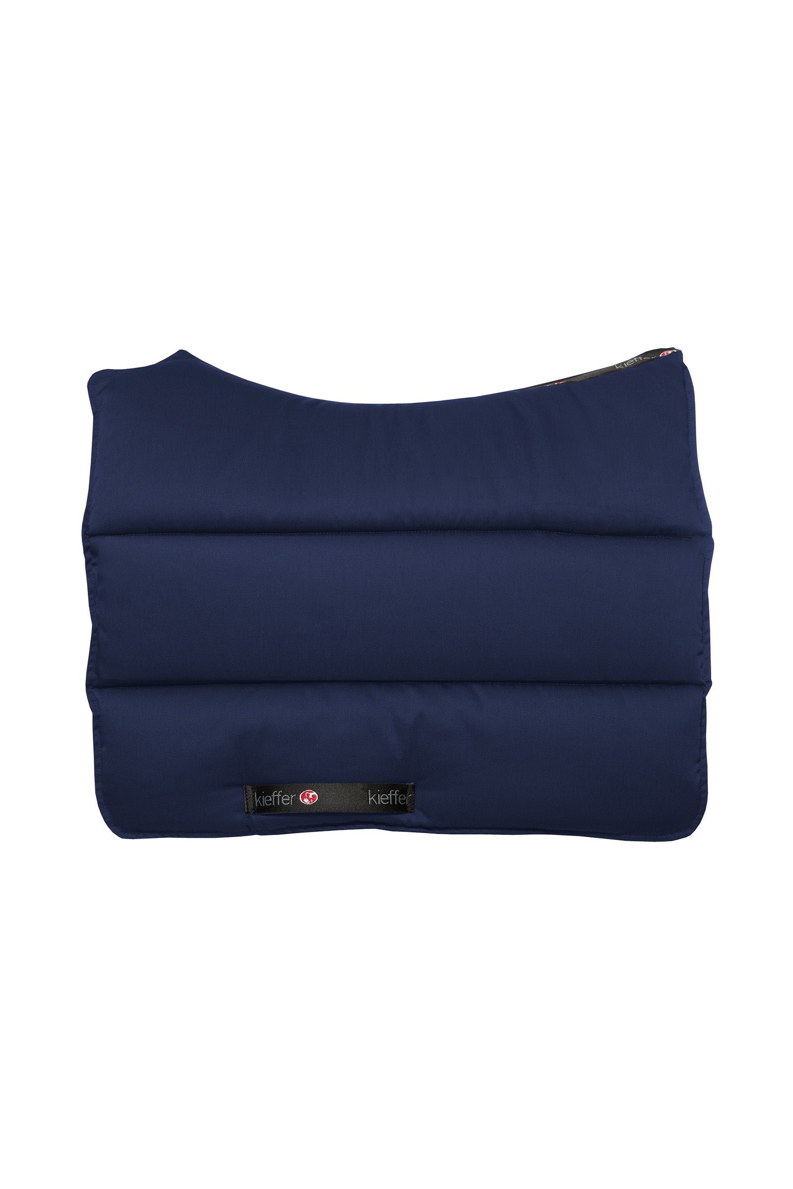 Kieffer Air-Tex Antishock Light Dressage Saddle Pad Saddle Pads