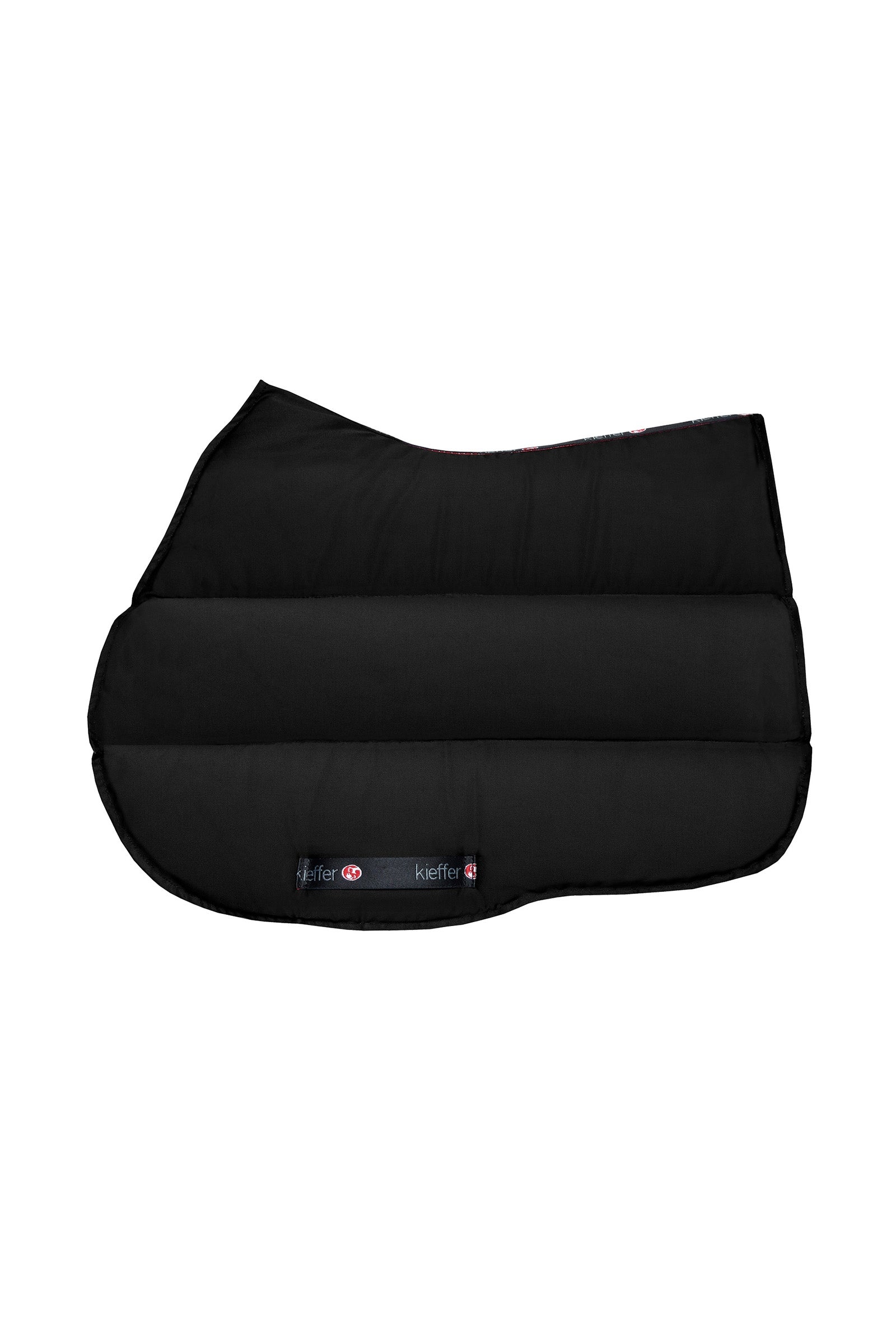 Kieffer Air-Tex Antishock Dicke Springschabracke Schabracken