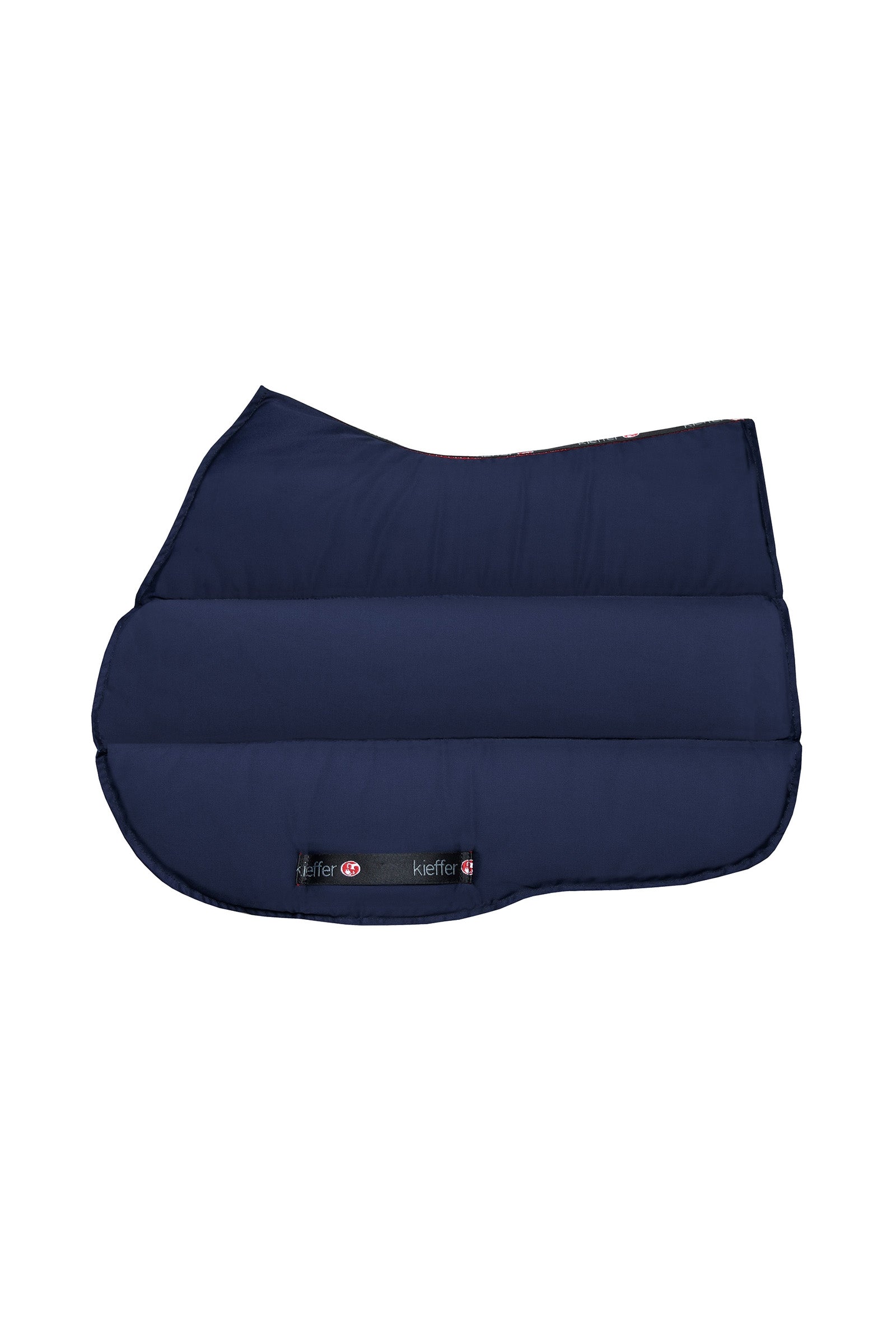 Kieffer Air-Tex Antishock Dicke Springschabracke Schabracken