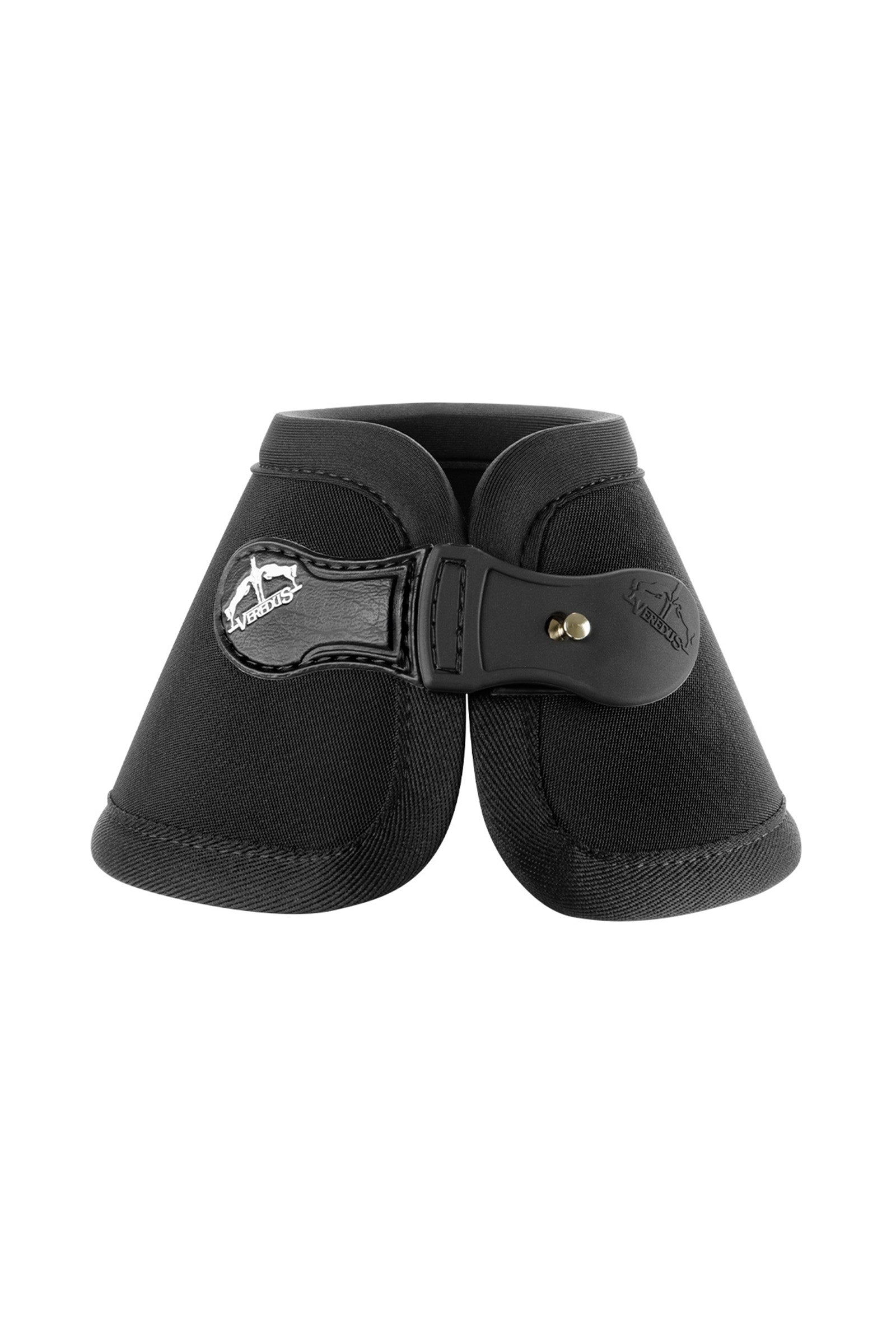 Veredus Fast Bell Hufglocken Leg Protection & Hoof Protection for Horses