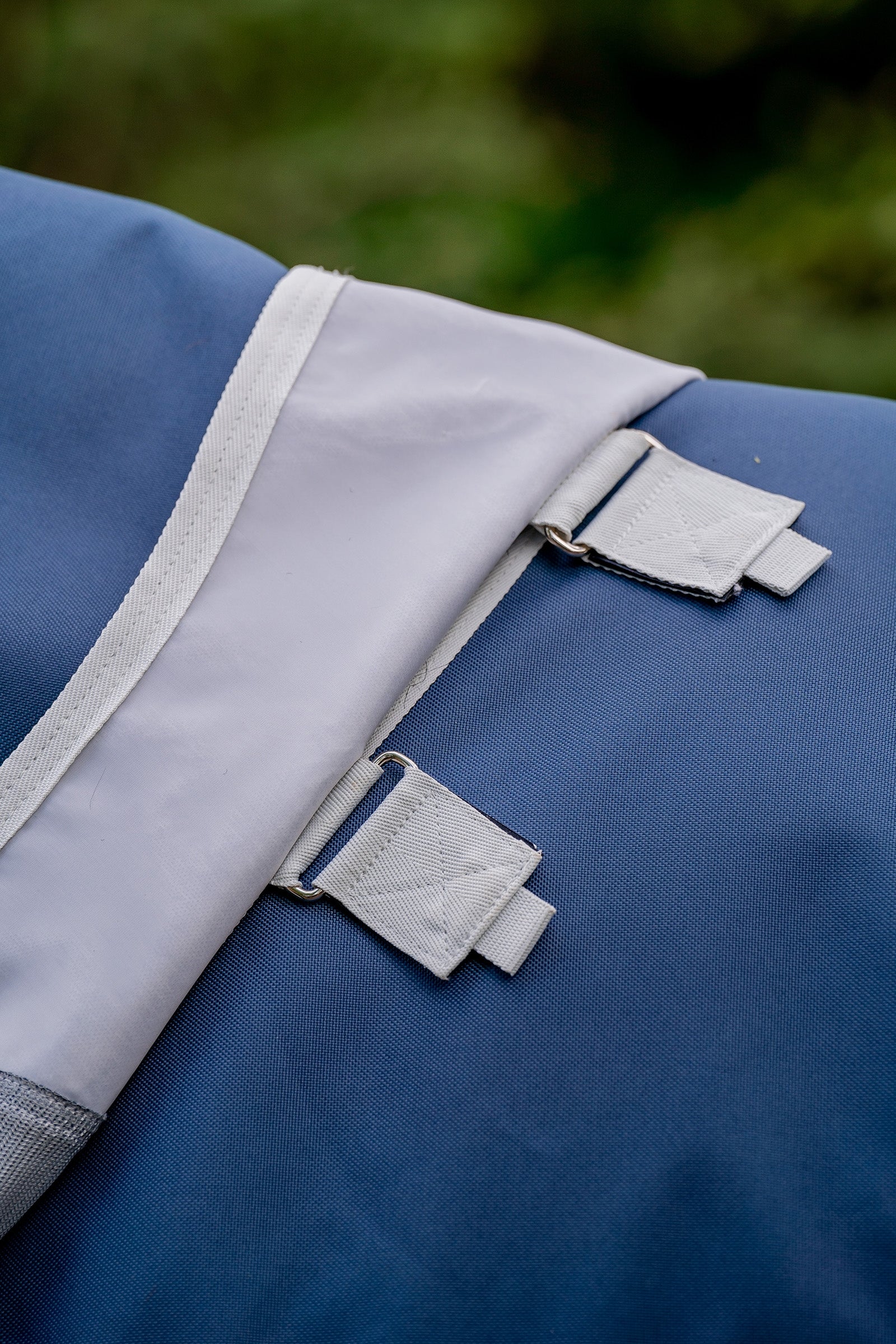 Horseware Amigo AmEco Combi Fly Rug Horse Rugs