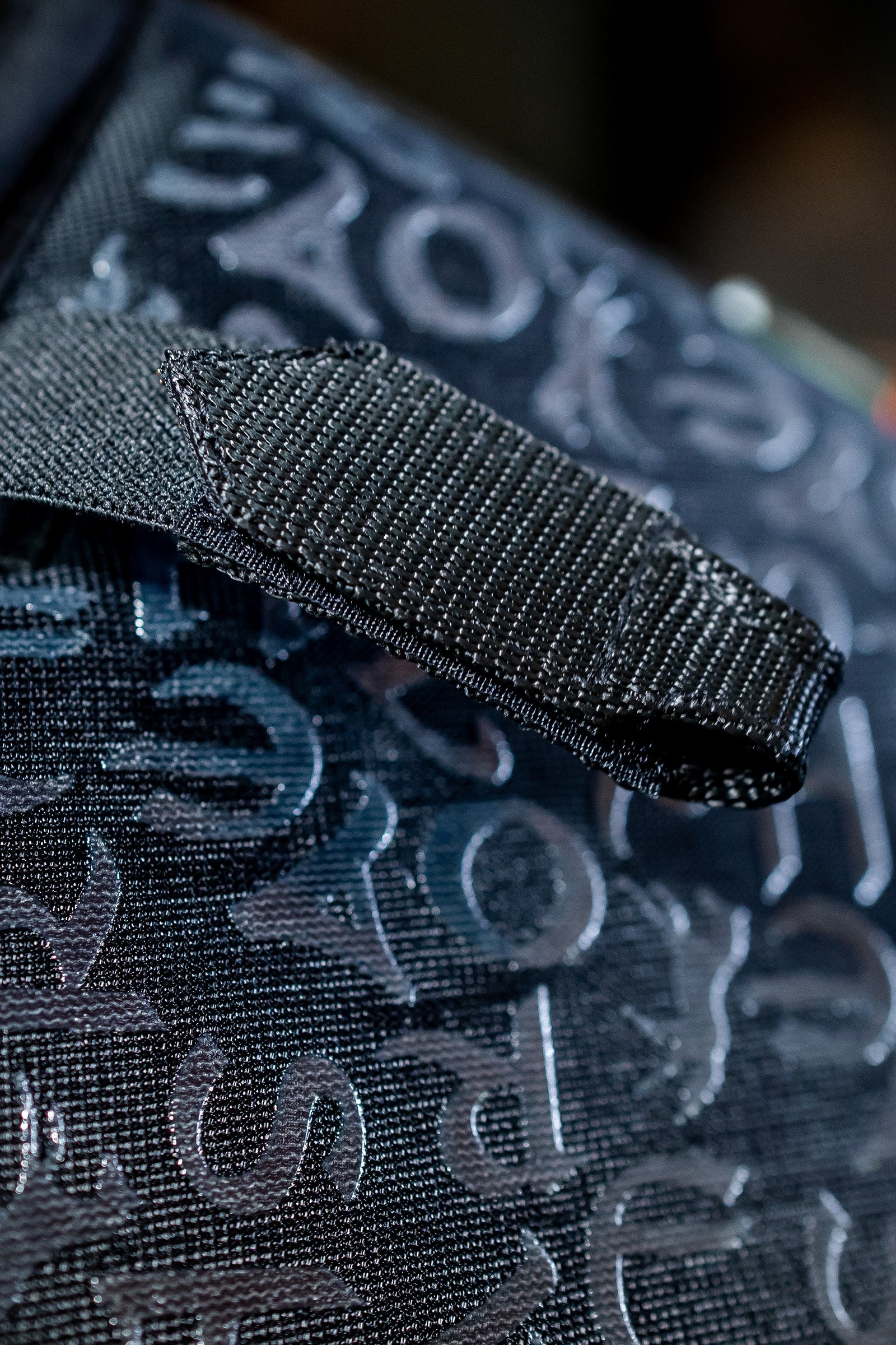 Horseware Tech Comfort Dressage Saddle Pad Saddle Pads