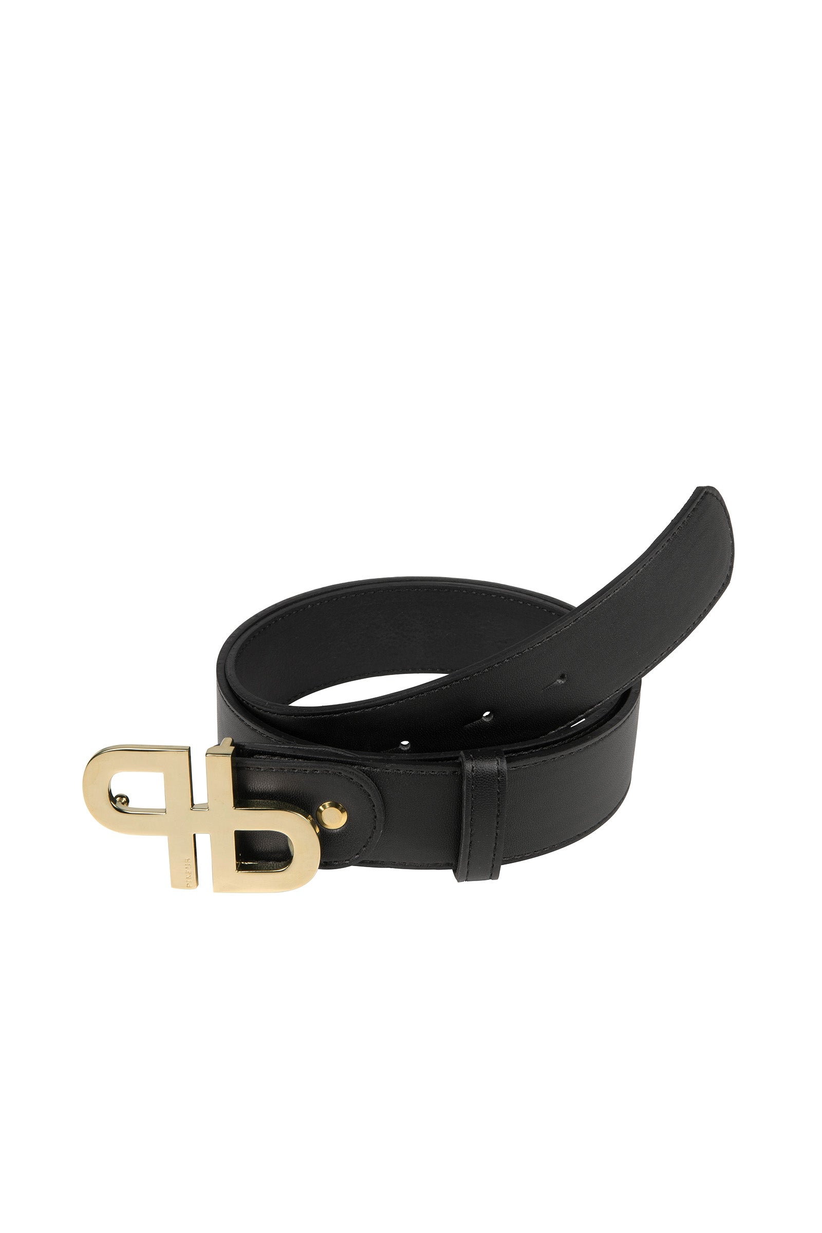 Pikeur Gürtel PP Schließe Accessoires