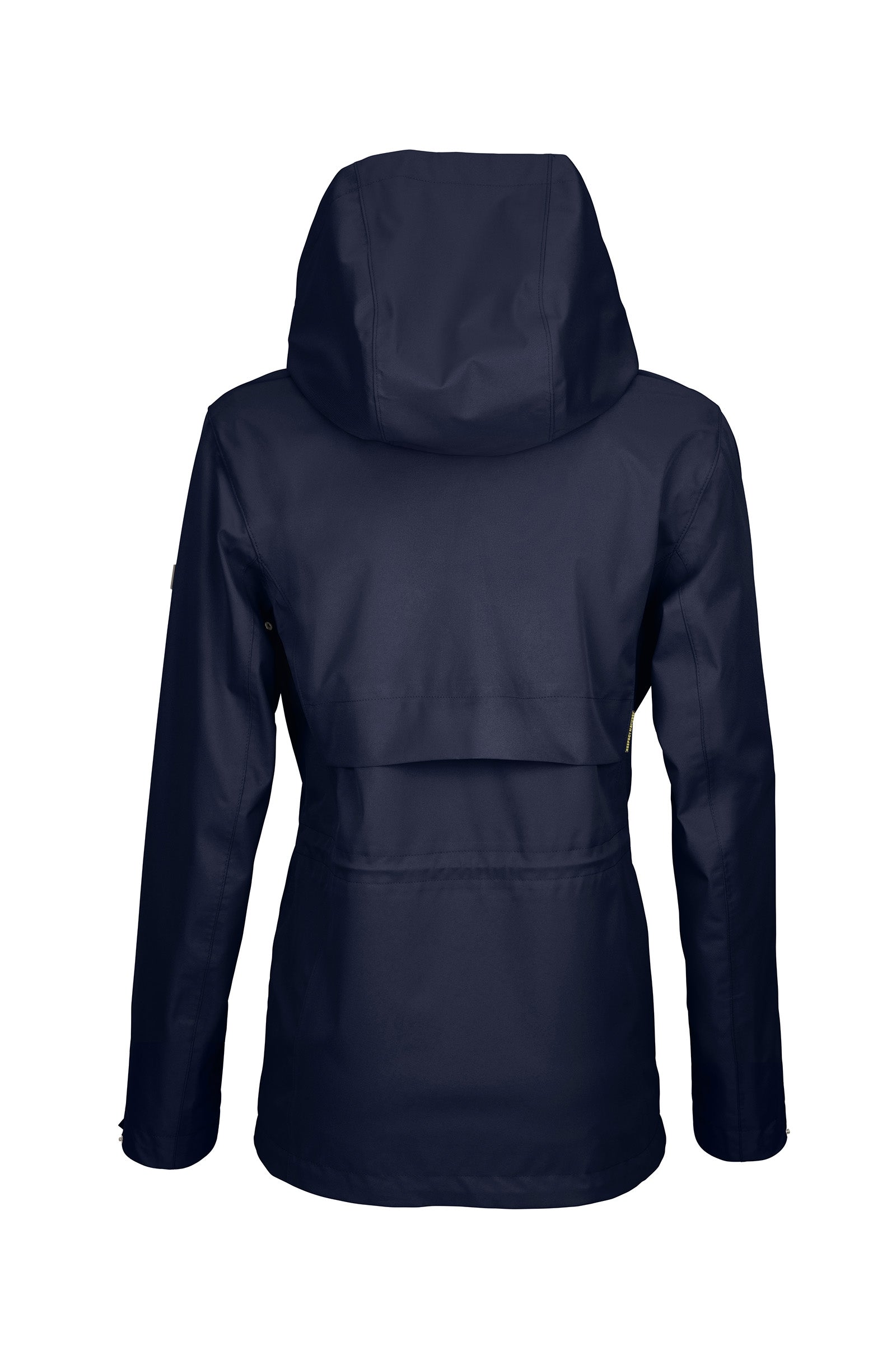 Pikeur Cassie Women's Functional Waterproof Jacket Women’s Riding Clothing