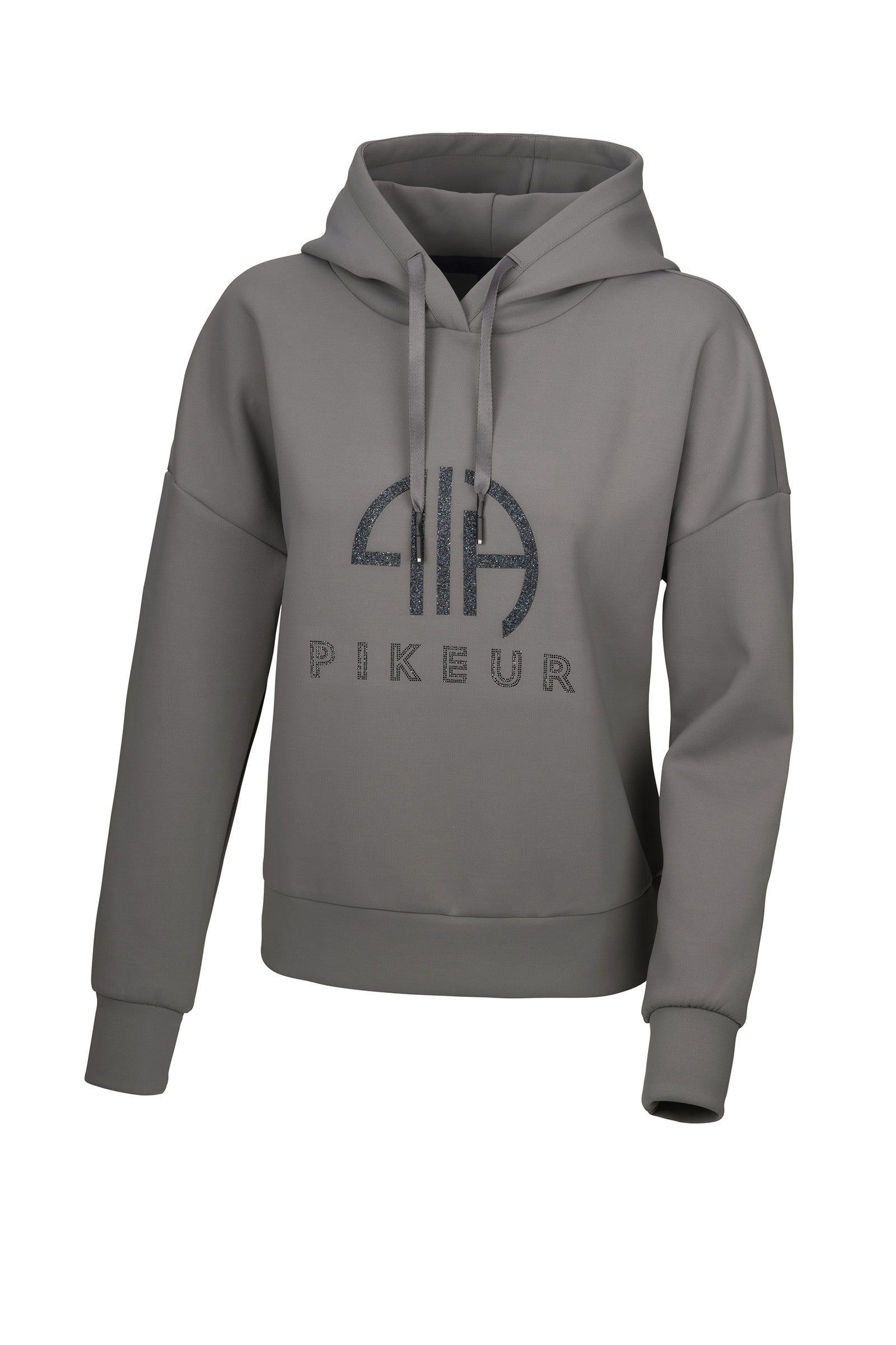 Pikeur Piekur Mie Damen Hoodie Damen Reitbekleidung