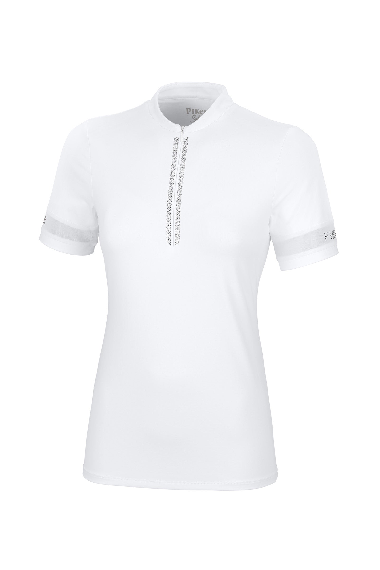 Pikeur Valien Women's Training Shirt Women’s Riding Clothing