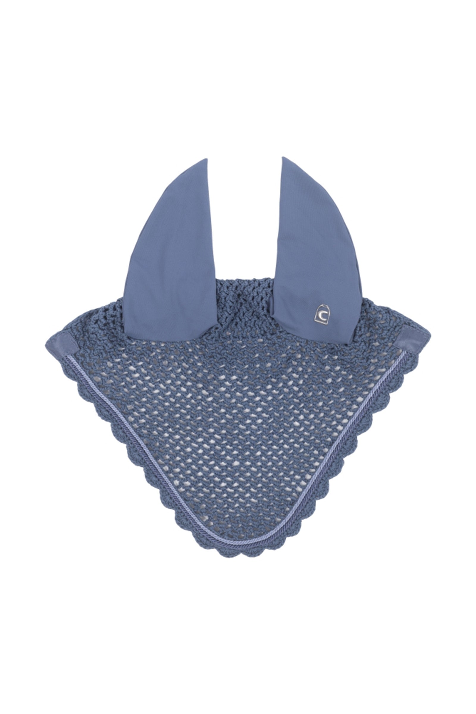 Cavallo Cavajill Fliegenhaube Fliegenschutz