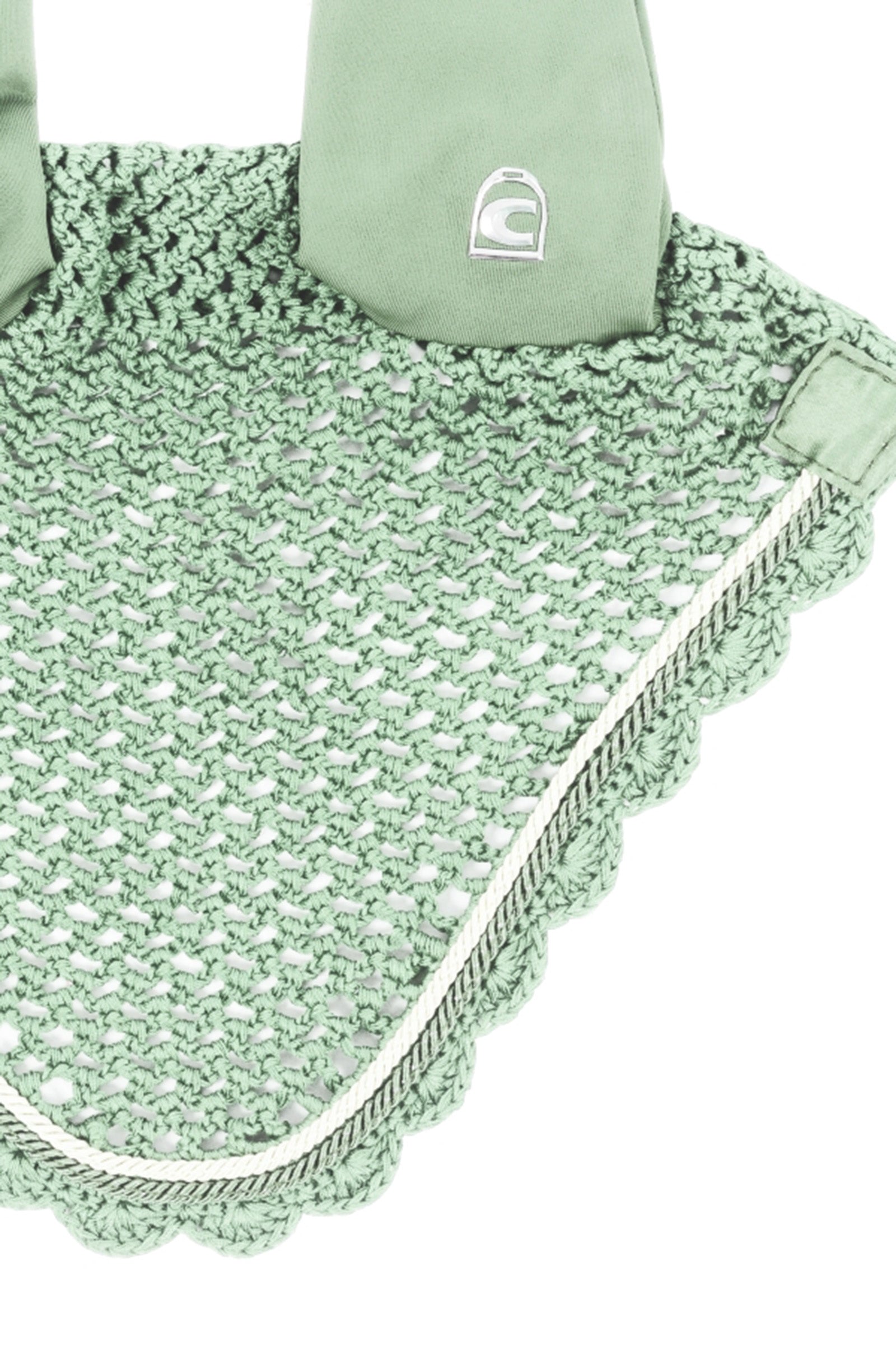 Cavallo CavalJill Antifly Protection for Horses