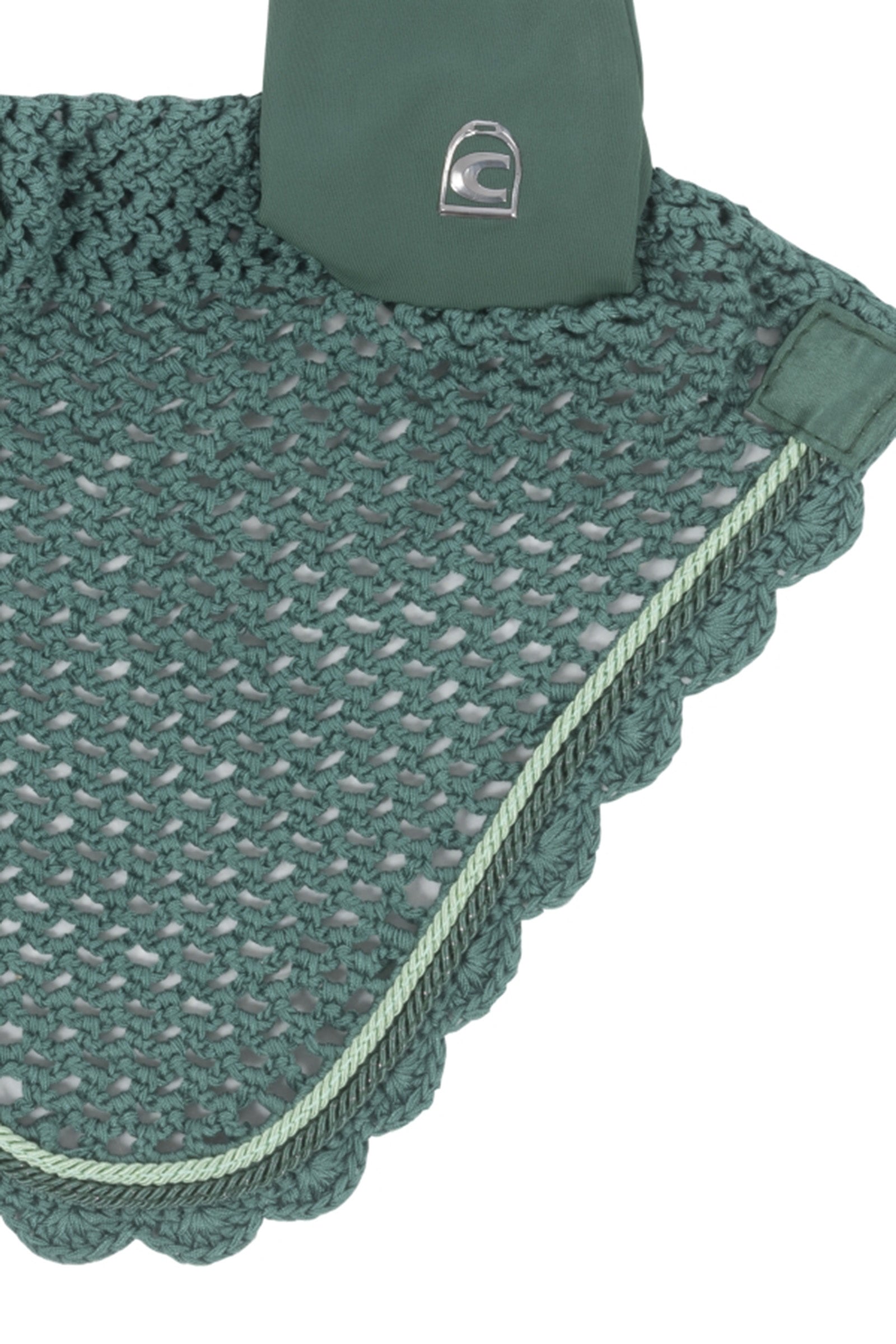 Cavallo CavalJill Antifly Protection for Horses