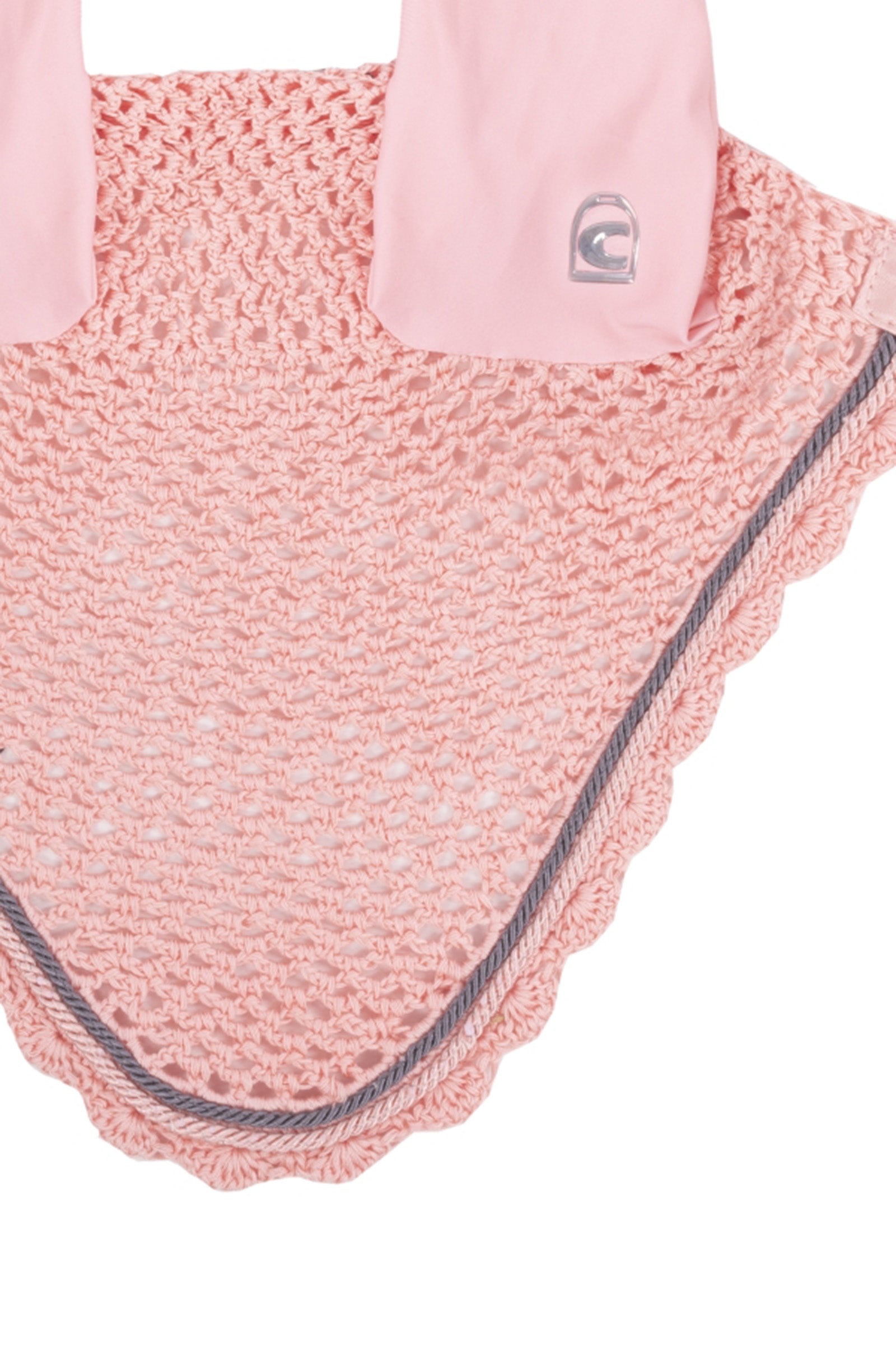 Cavallo CavalJill Antifly Protection for Horses