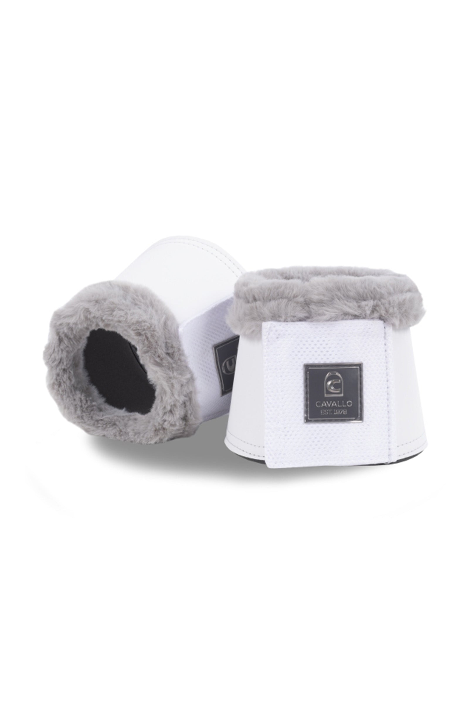 Cavallo CAVALJODI Hufglocken Leg & Hoof Protection