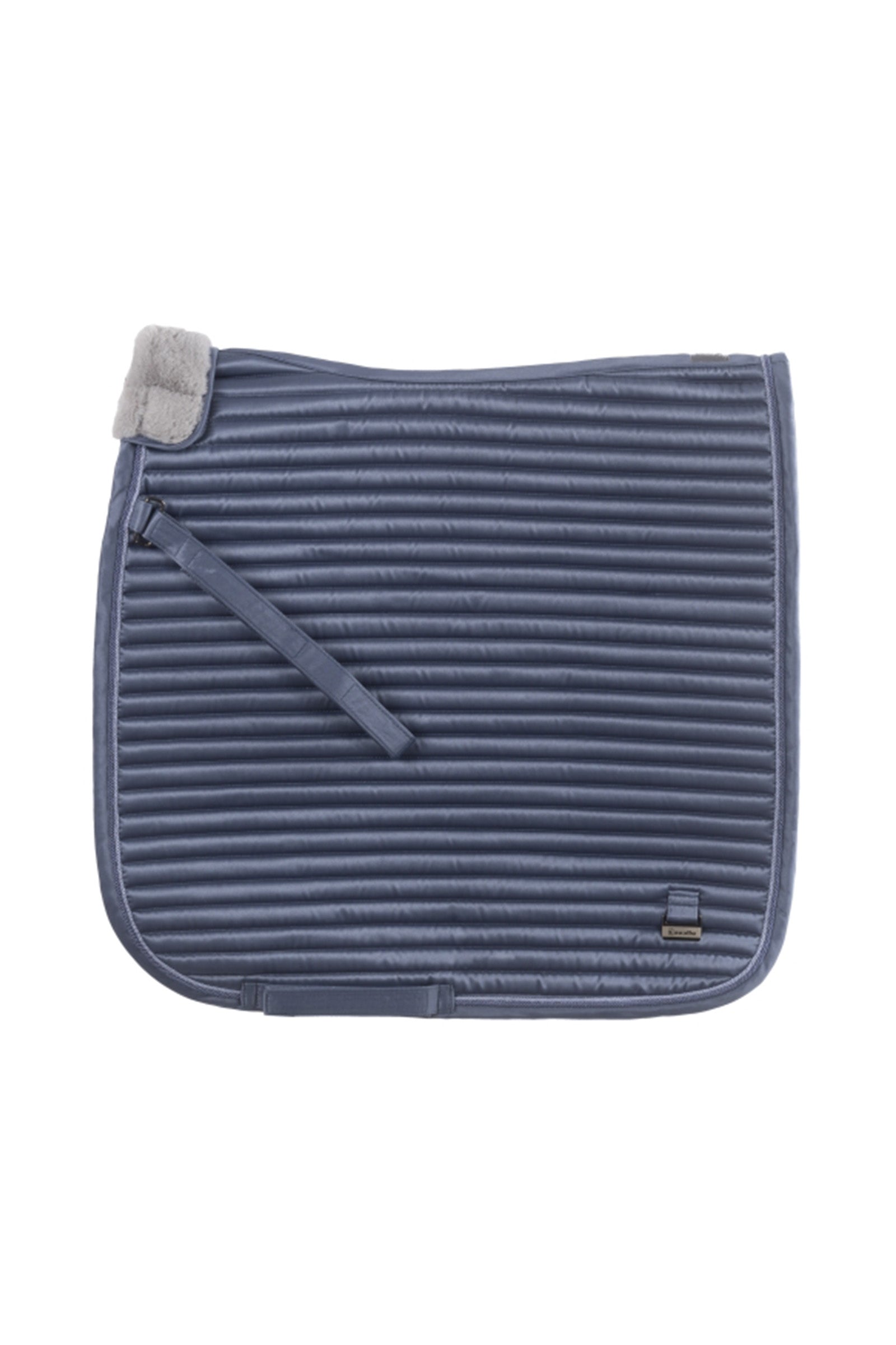 Cavallo CAVALJULE Dressage Saddle Pad Saddle Pads