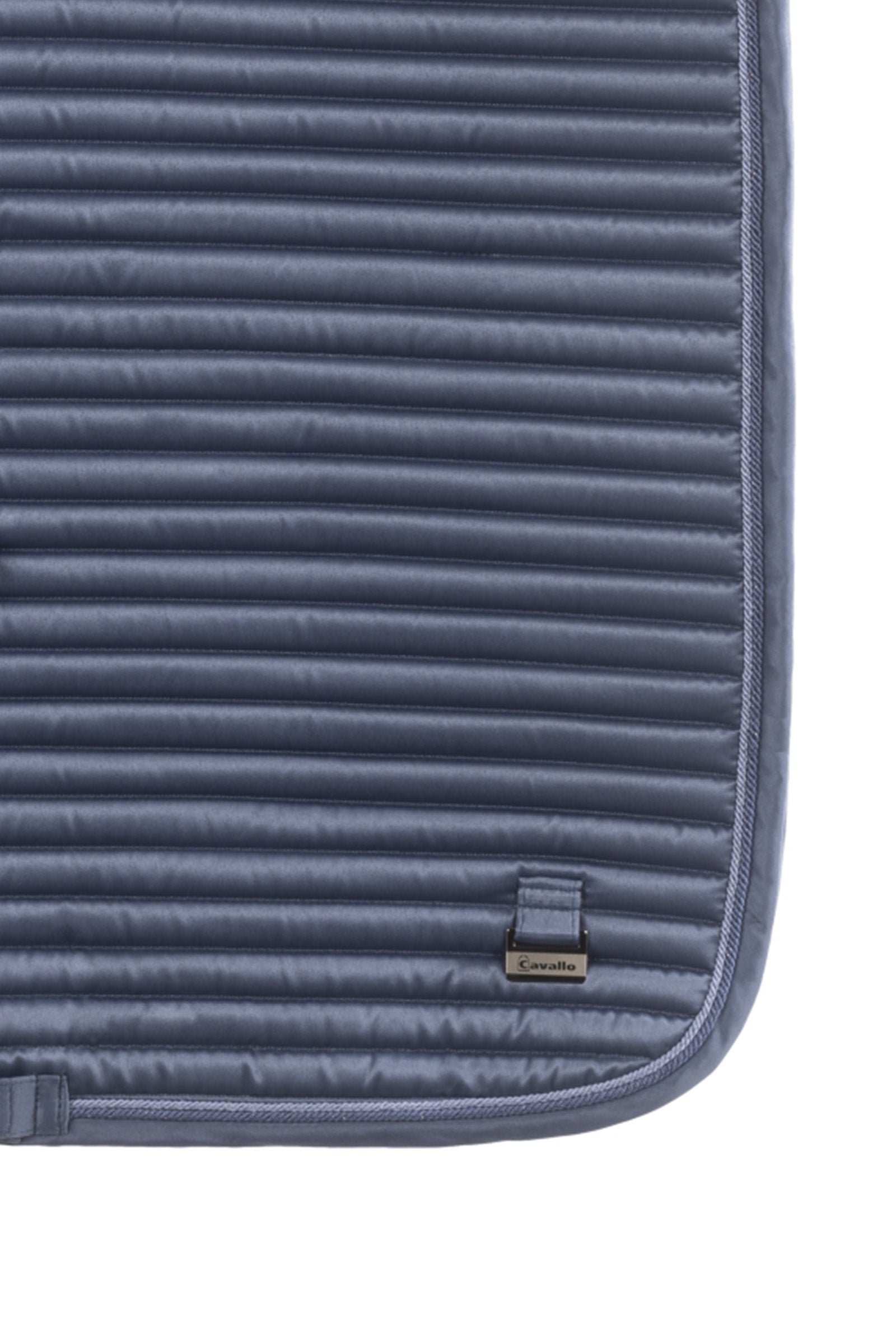 Cavallo CAVALJULE Jumping Saddle Pad Saddle Pads