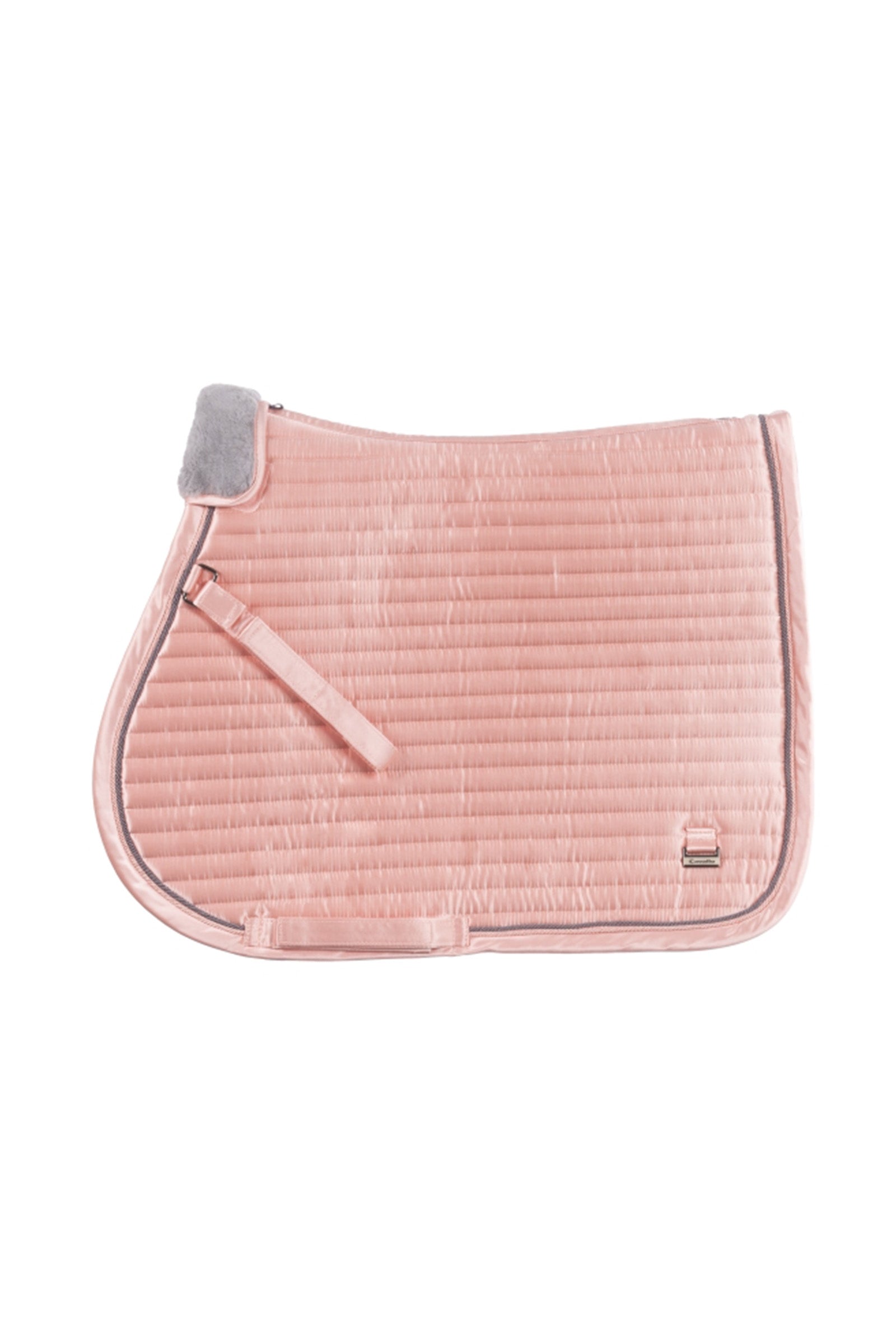 Cavallo CAVALJULE Springschabracke Schabracken