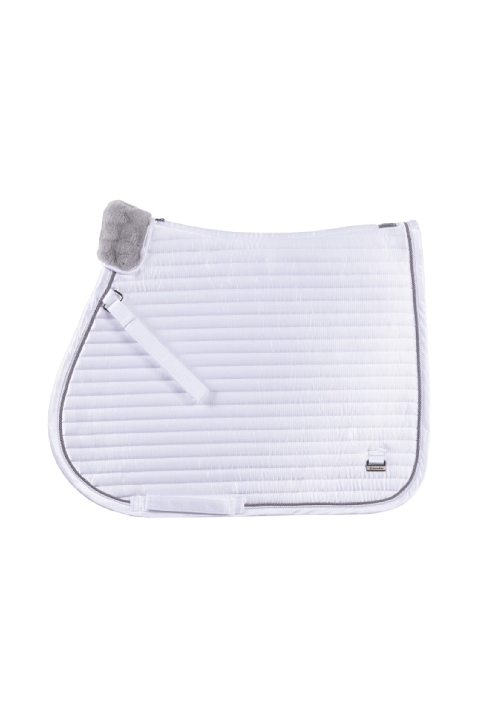Cavallo CAVALJULE Springschabracke Schabracken
