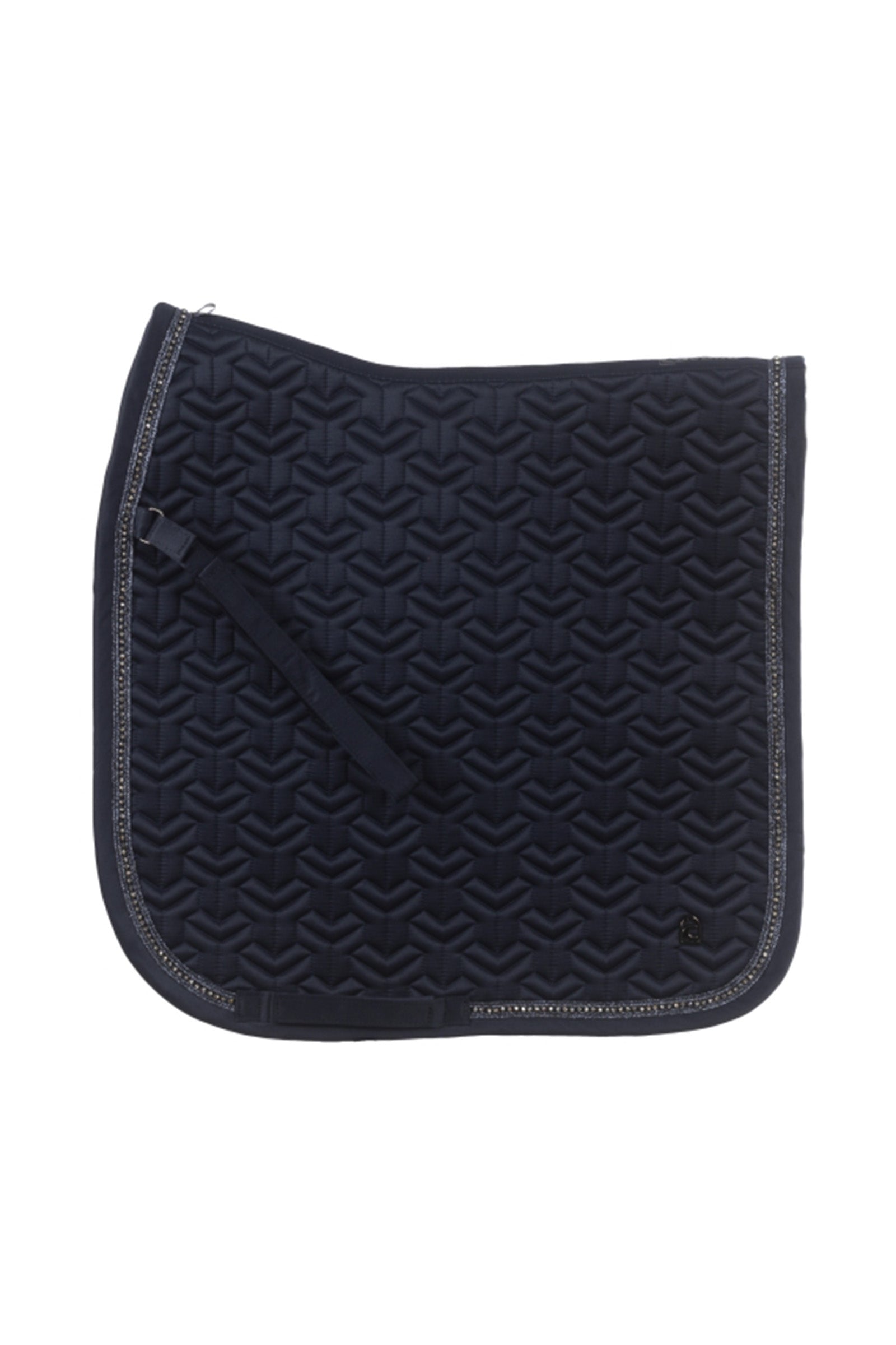 Cavallo CAVALJULIET Dressurschabracke Schabracken