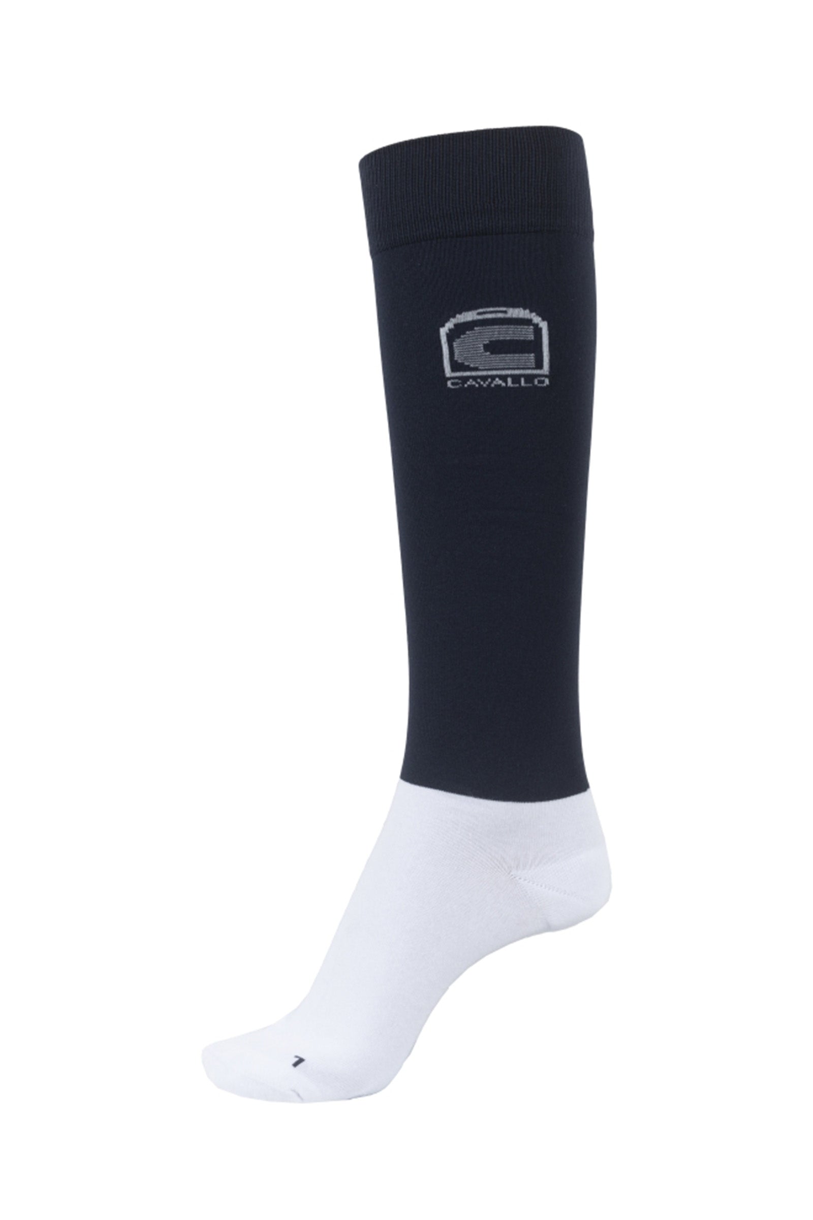 Cavallo CAVALSANDRA Reitsocken Kniestrümpfe & Reitsocken