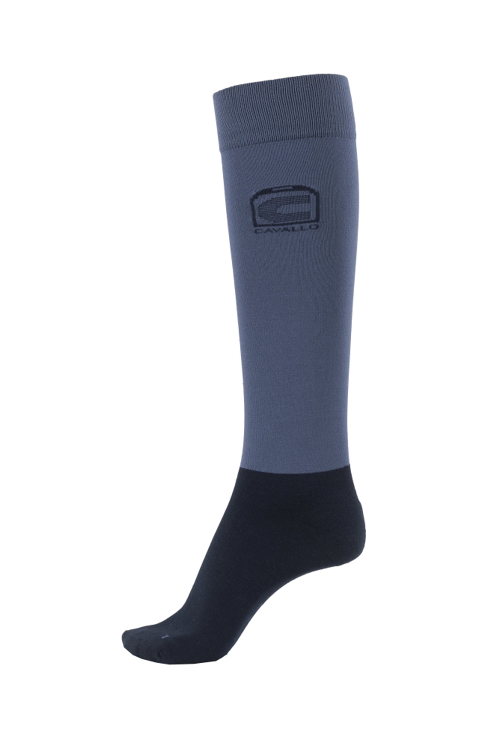 Cavallo CavalSandra Socken Kniestrümpfe & Reitsocken