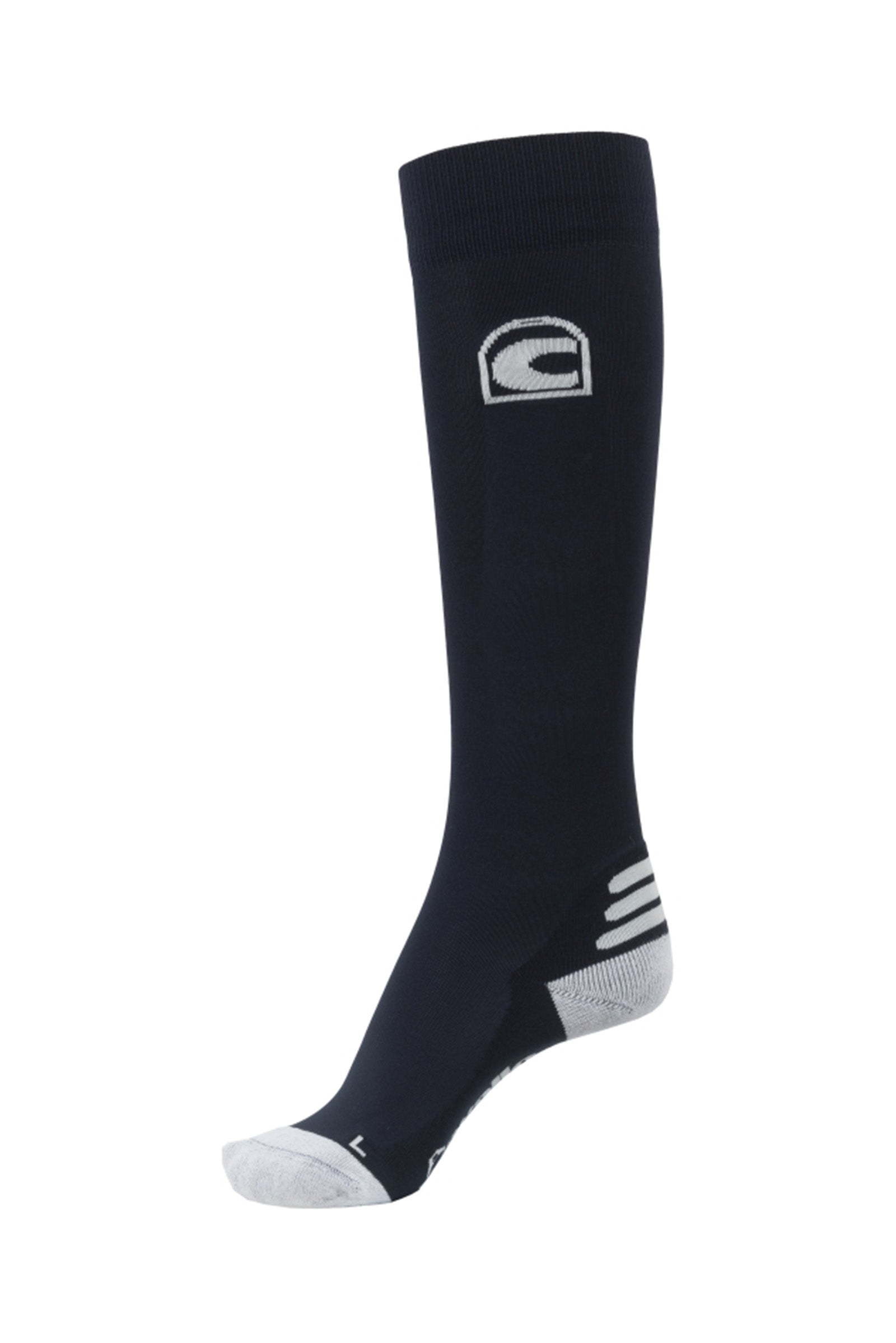 Cavallo CAVALSENTA Reitsocken Kniestrümpfe & Reitsocken