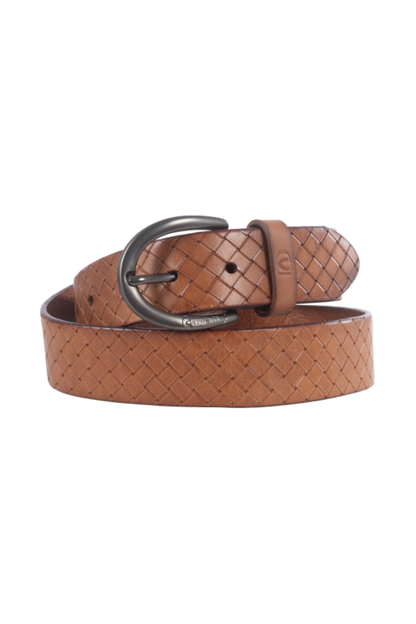 Cavallo Tanja Belt Accessoires