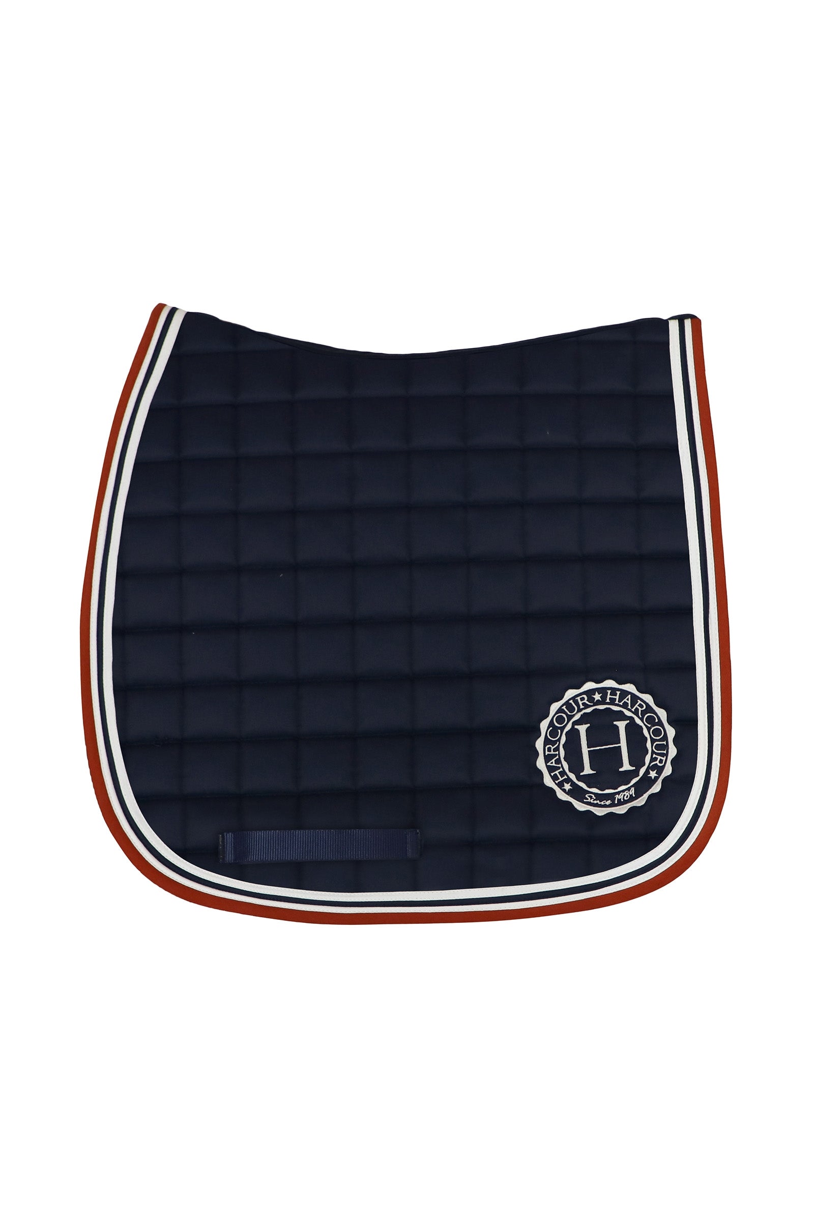 Harcour Soft Dressurschabracke Schabracken